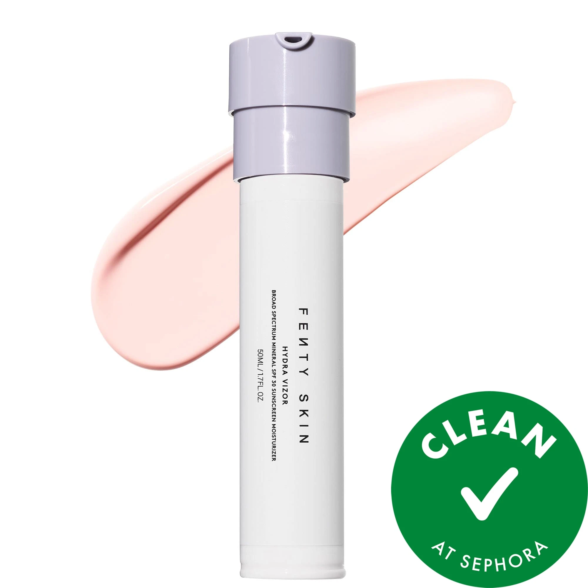 undefined Clean at Sephora