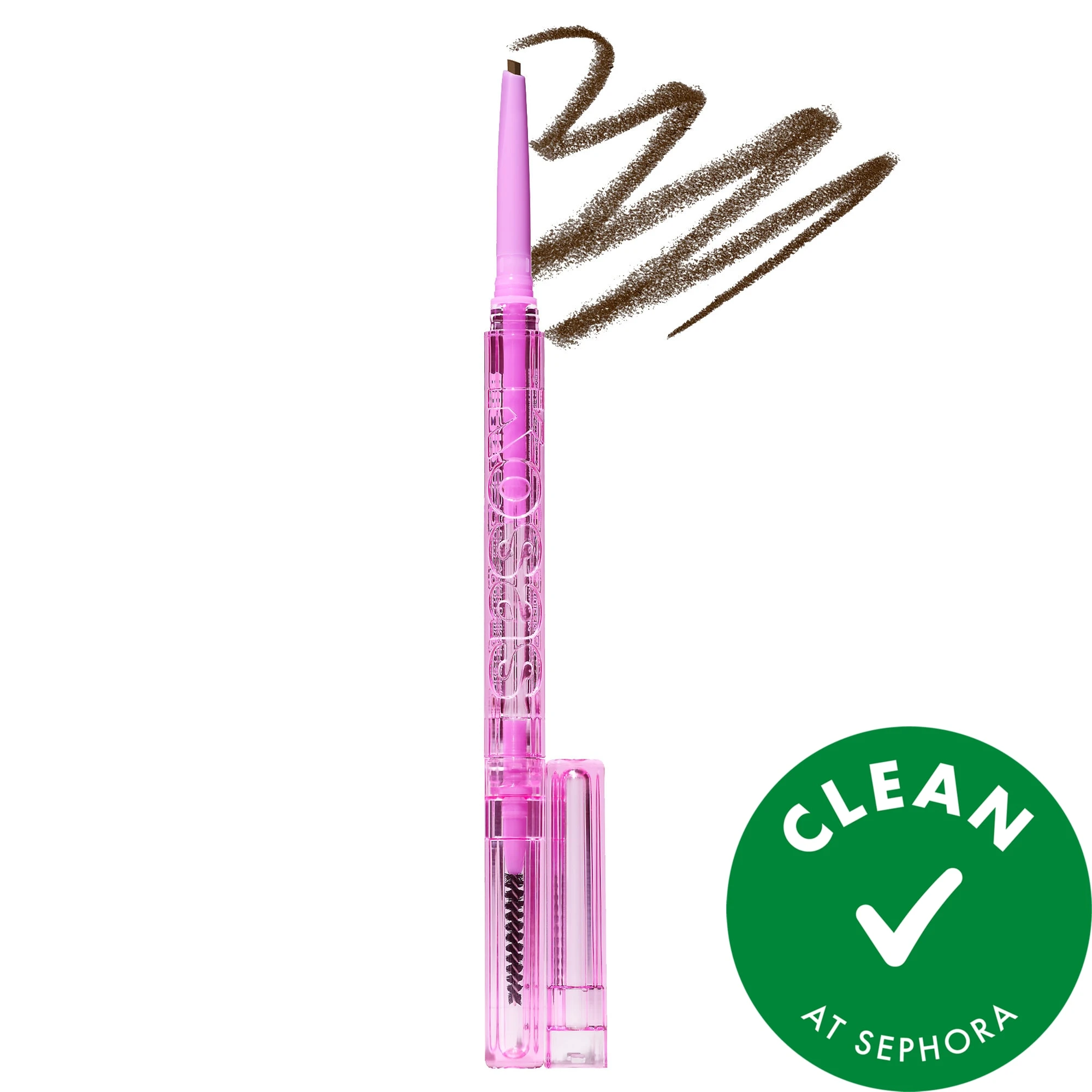 undefined Clean at Sephora
