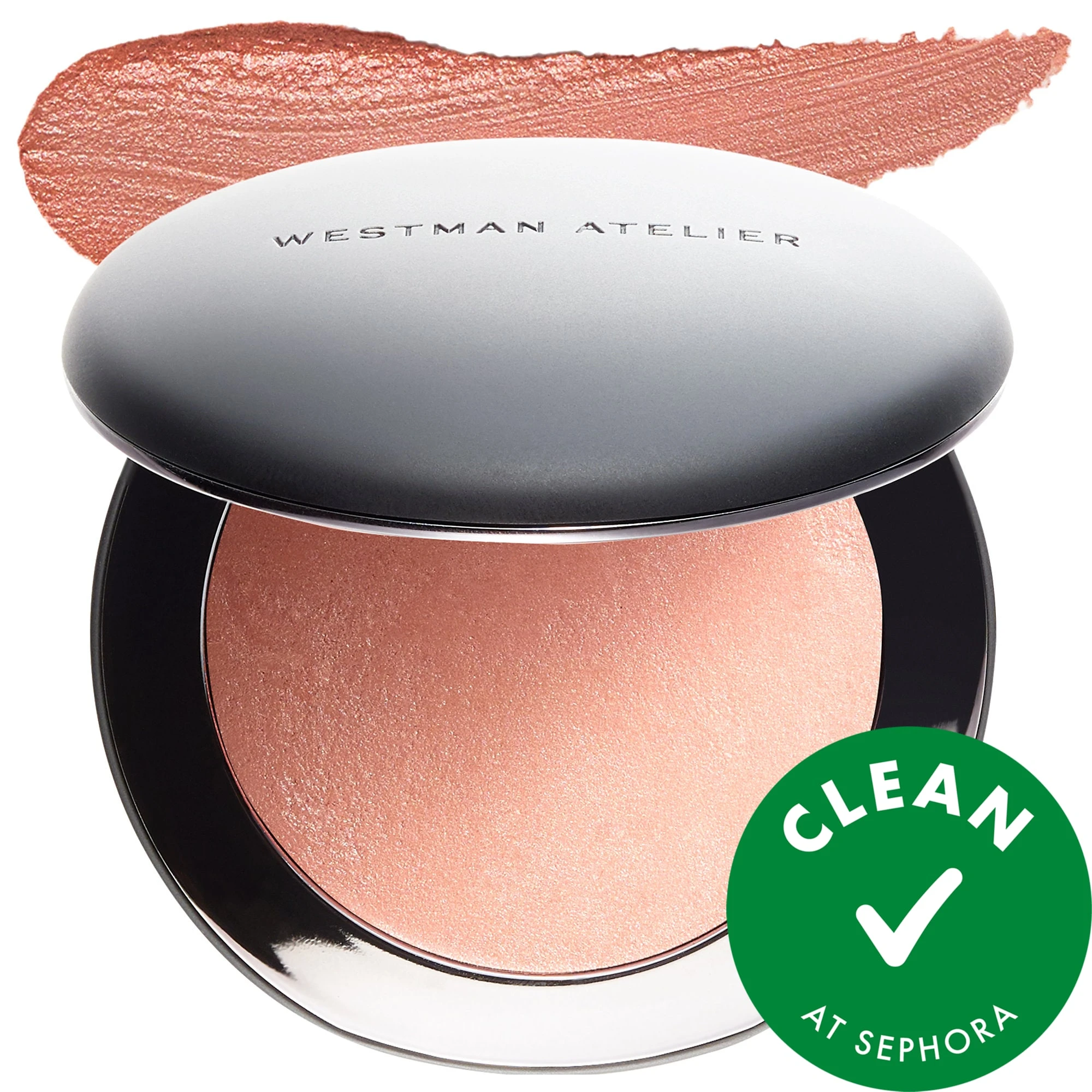 undefined Clean at Sephora