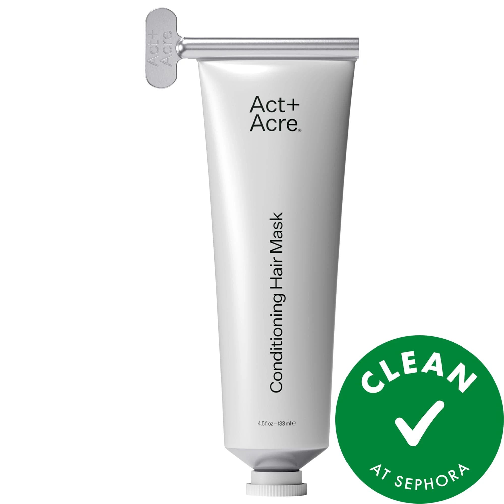 undefined Clean at Sephora