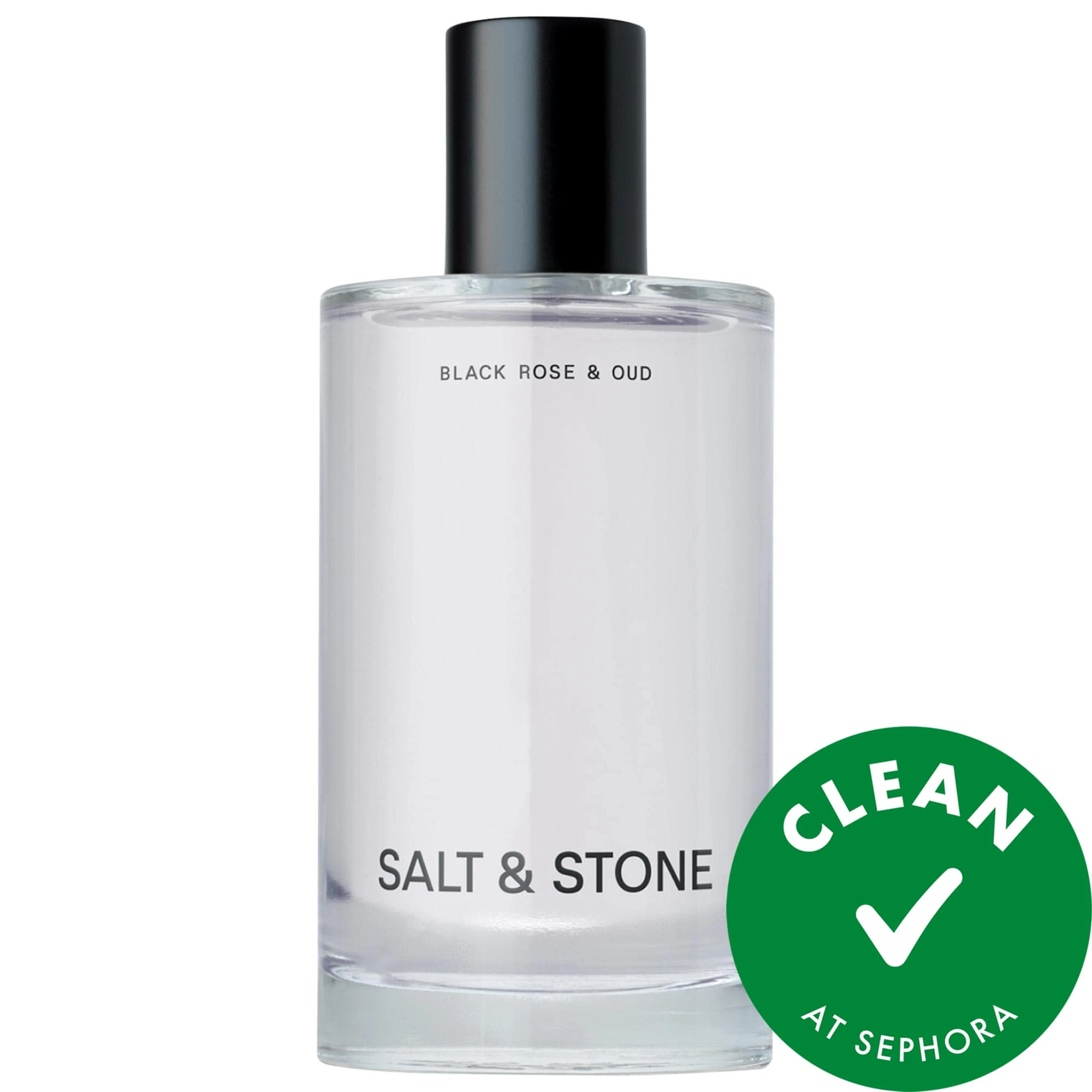 undefined Clean at Sephora