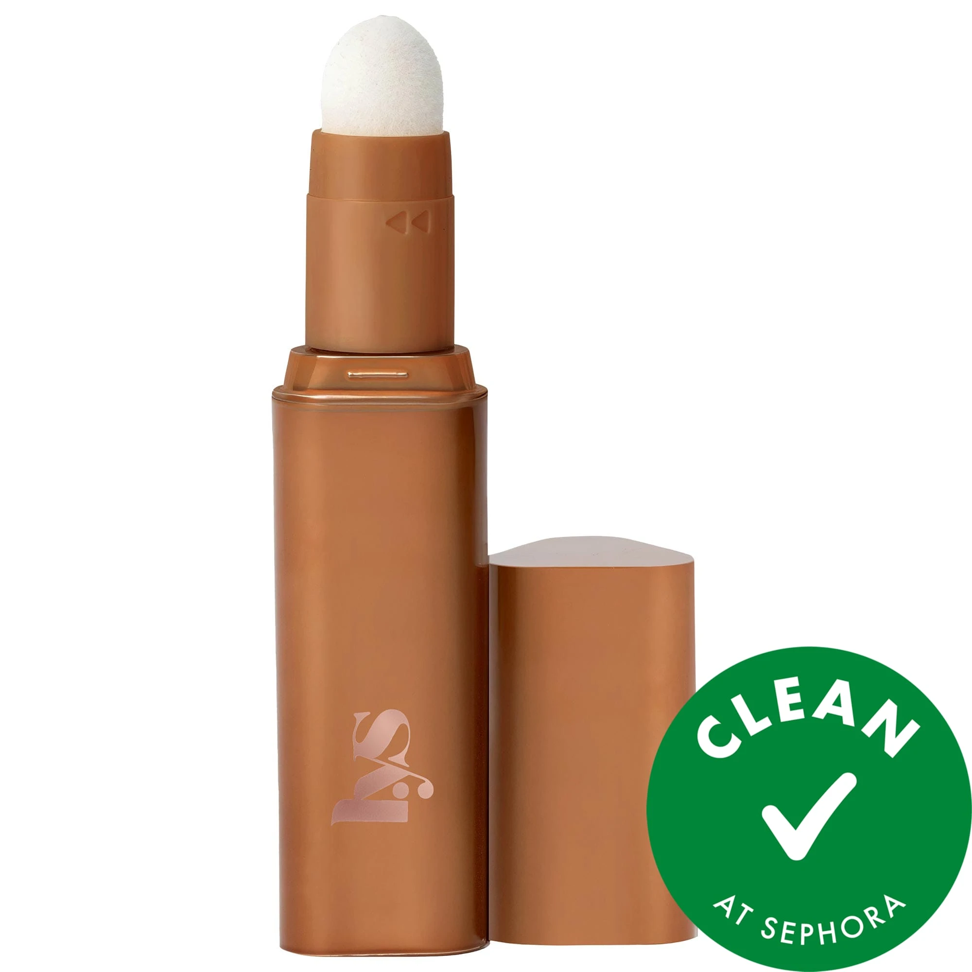 undefined Clean at Sephora