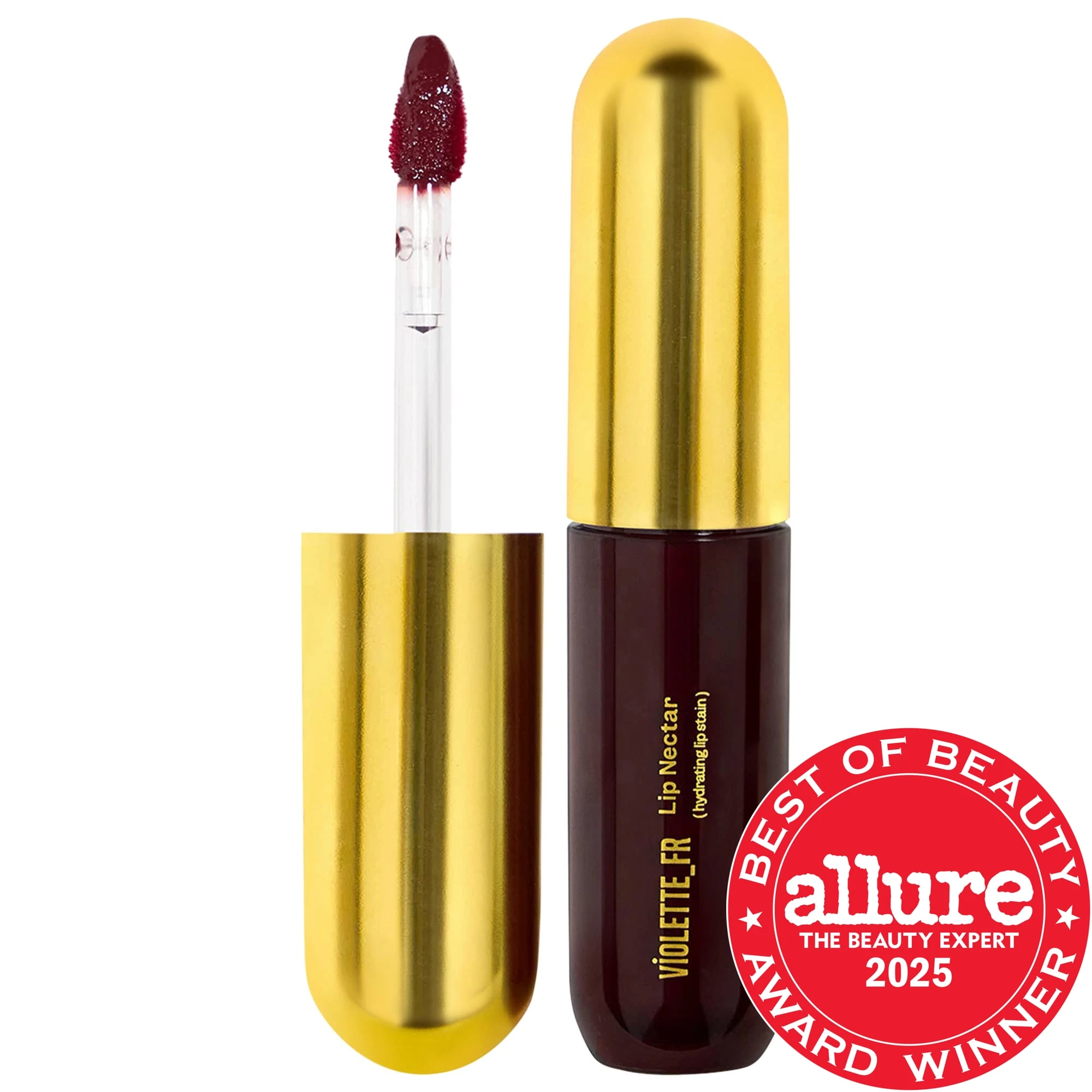 undefined best of beauty 2026