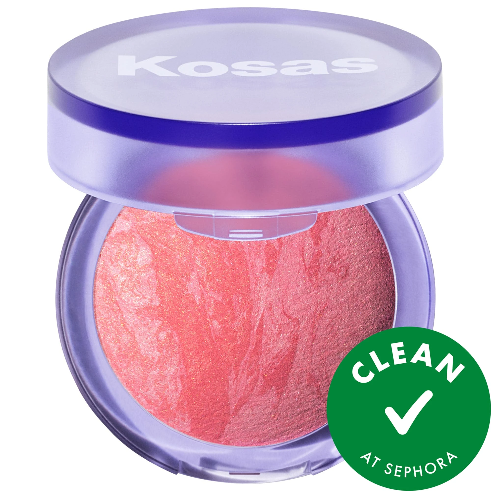 undefined Clean at Sephora