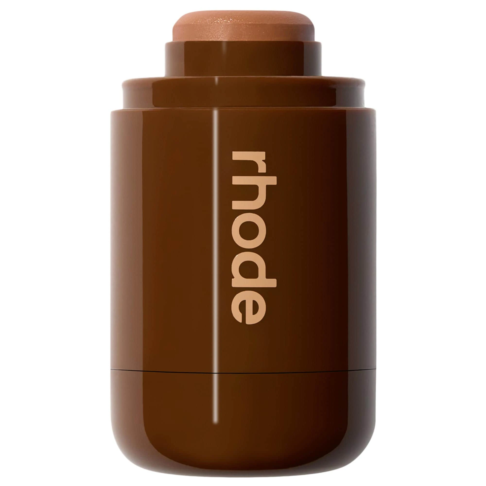 undefined Clean at Sephora