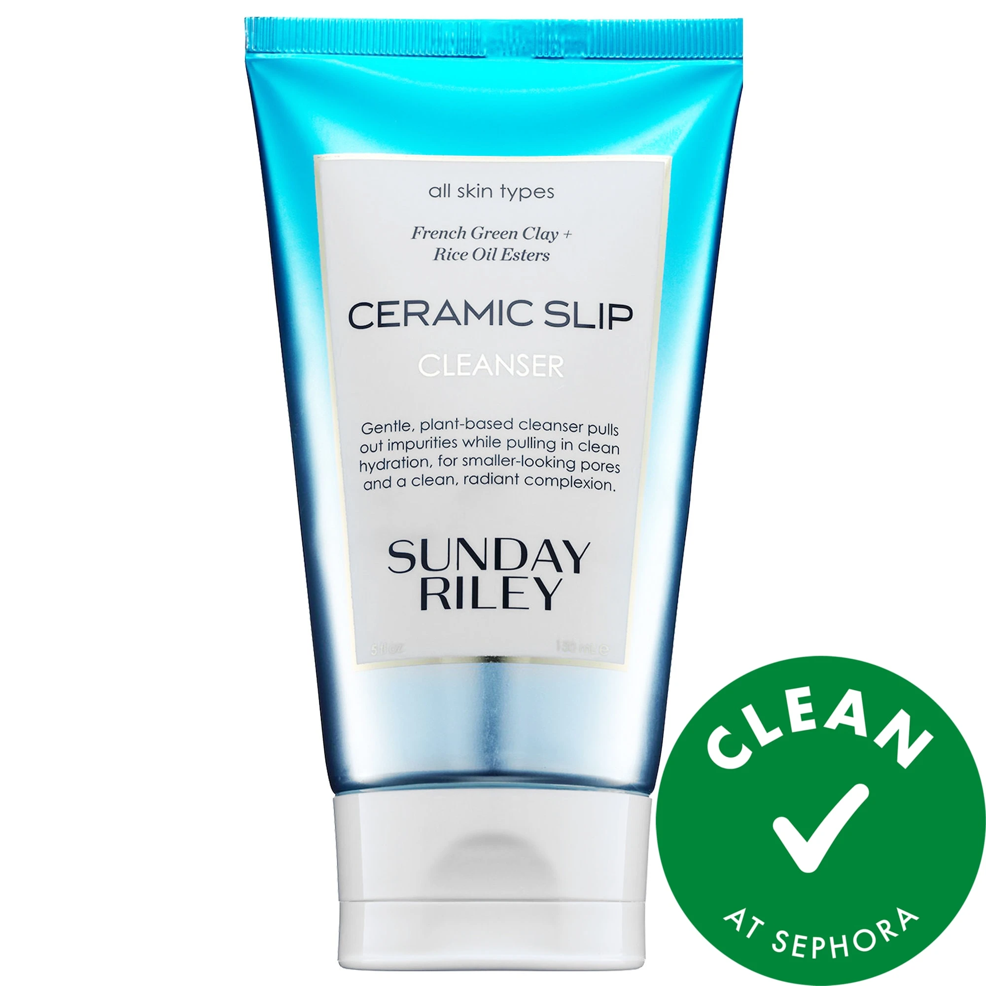 undefined Clean at Sephora