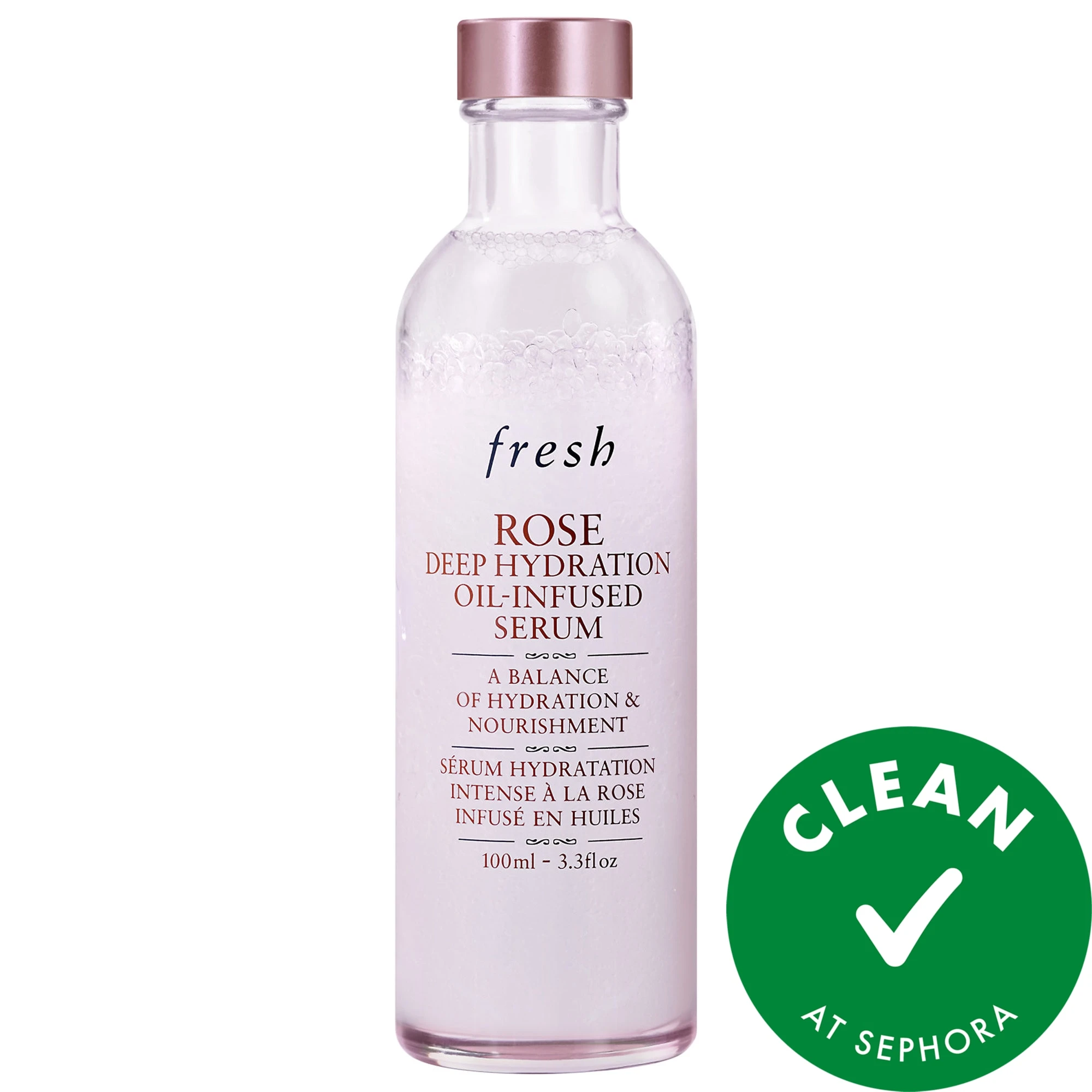 undefined Clean at Sephora