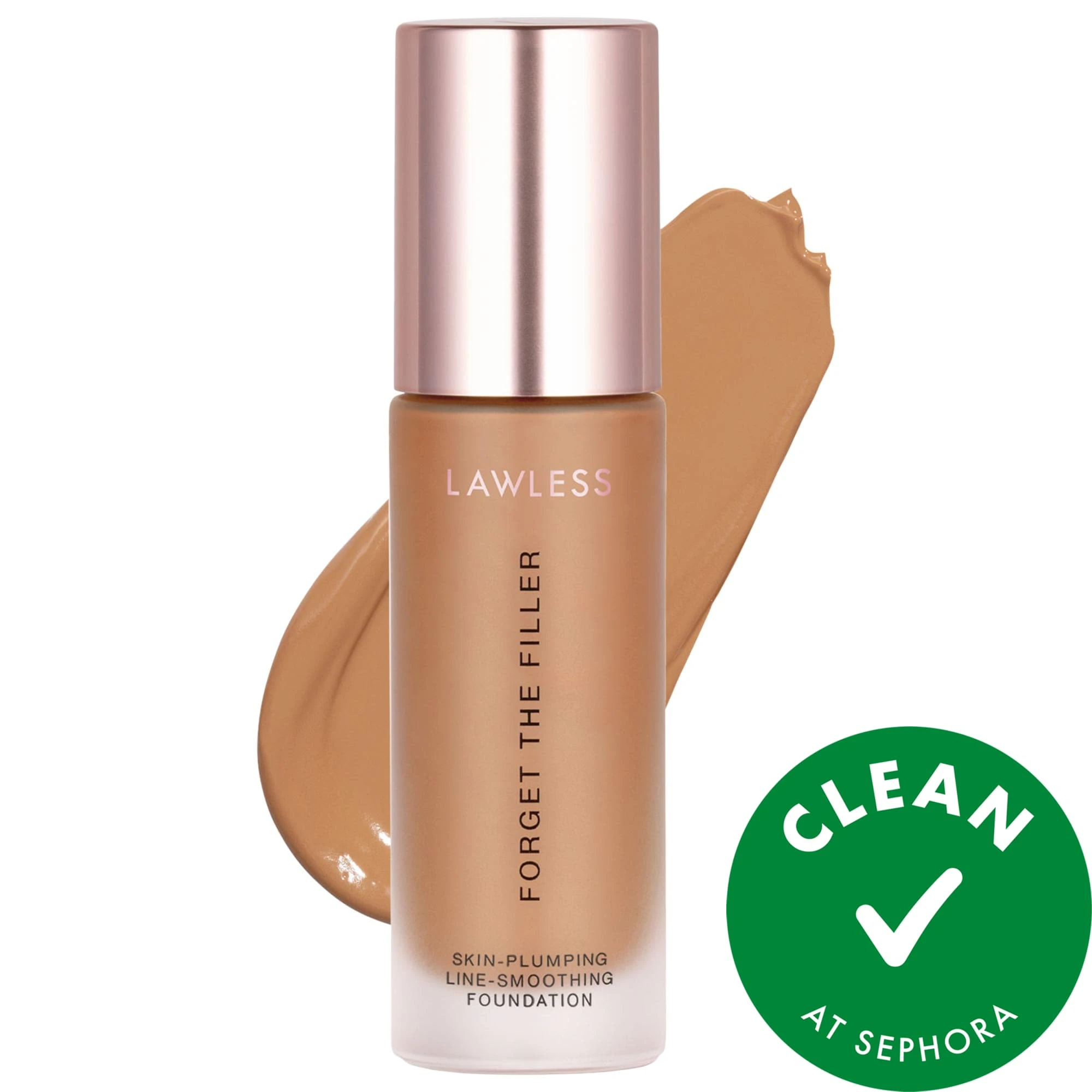 undefined Clean at Sephora