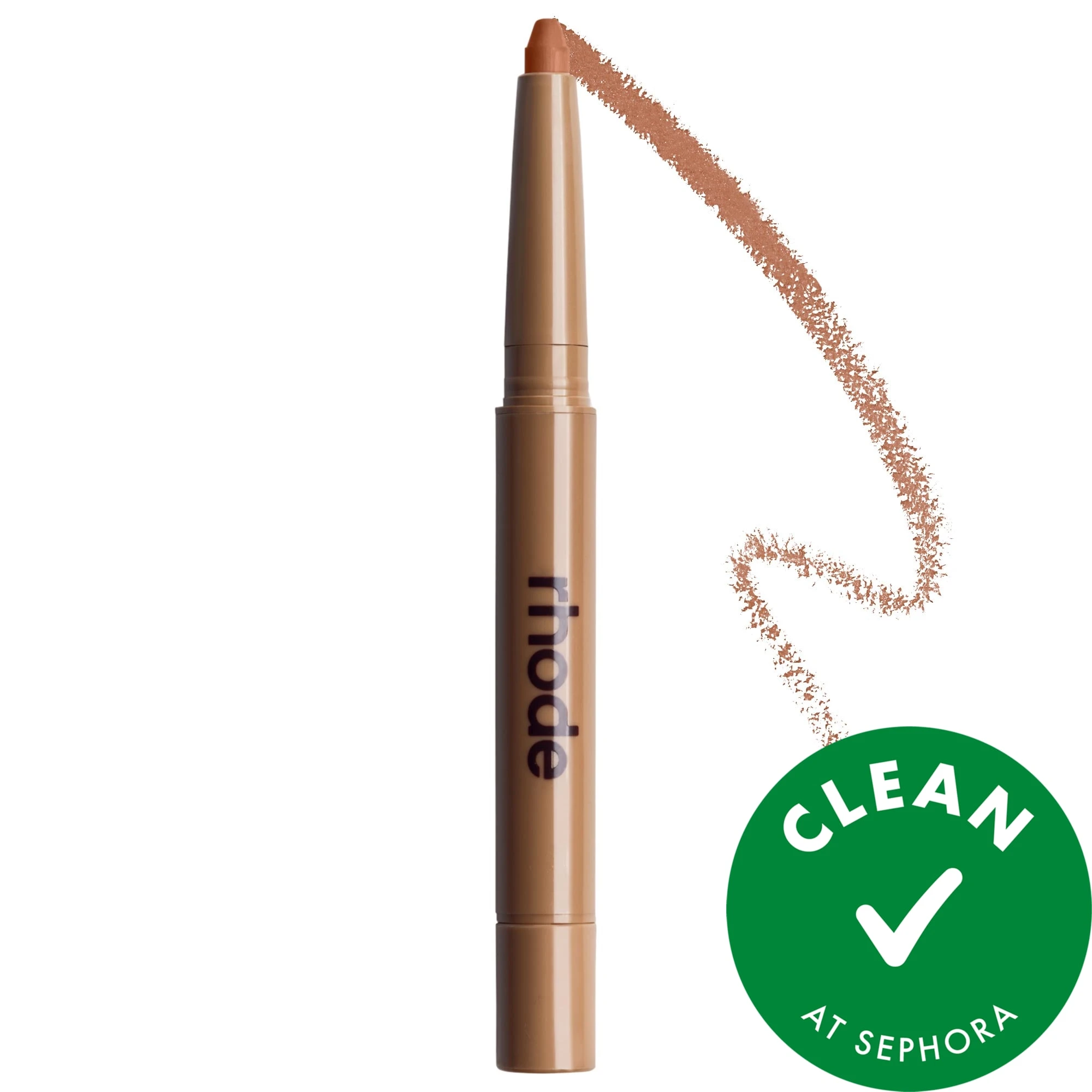 undefined Clean at Sephora
