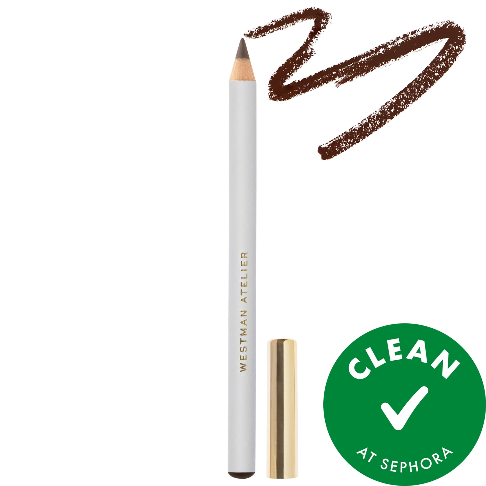 undefined Clean at Sephora