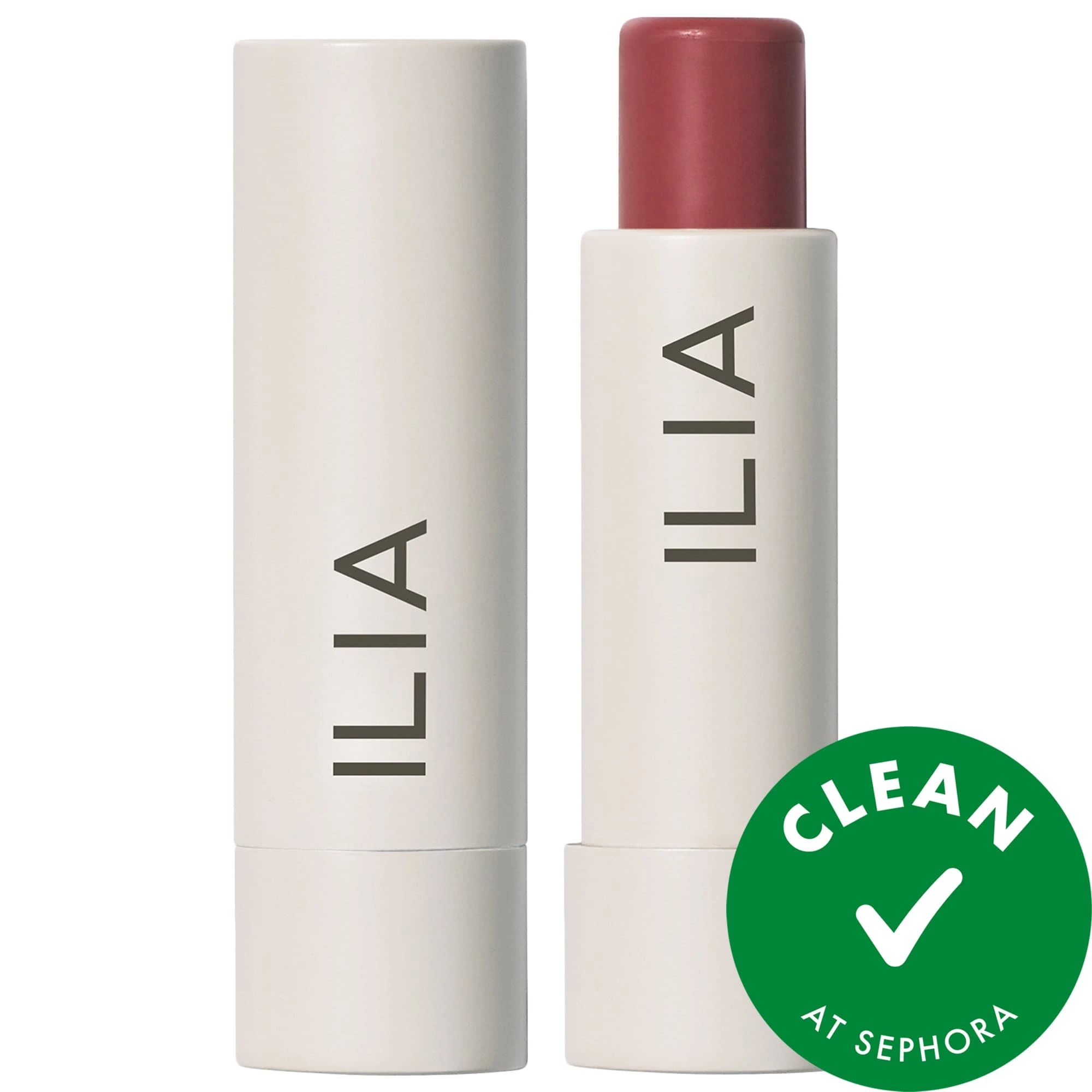 undefined Clean at Sephora