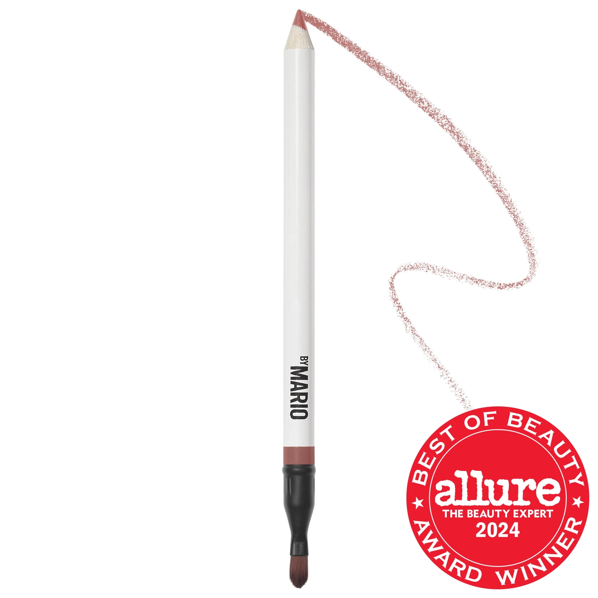 undefined allure 2024 Best of Beauty Award Winner