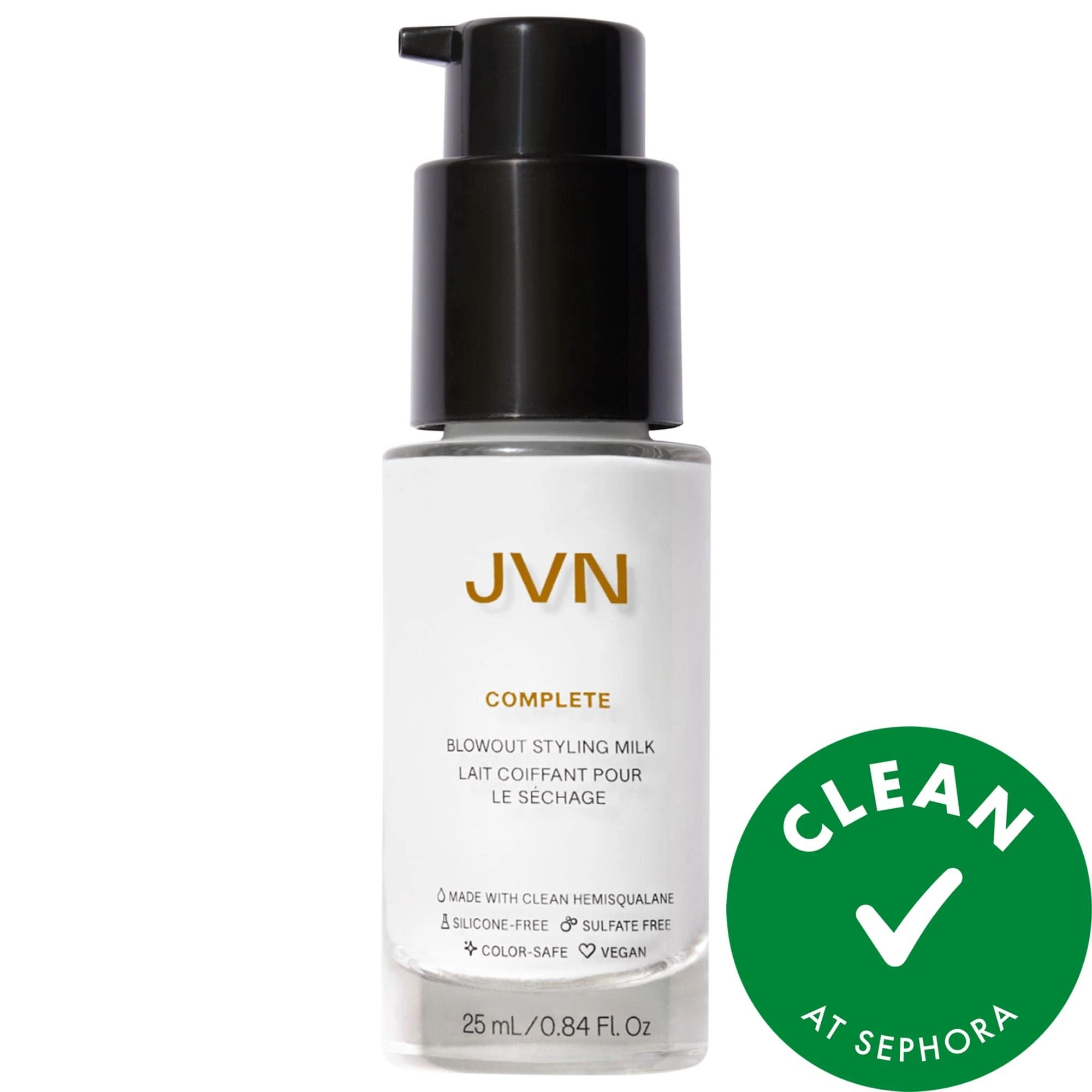 undefined Clean at Sephora