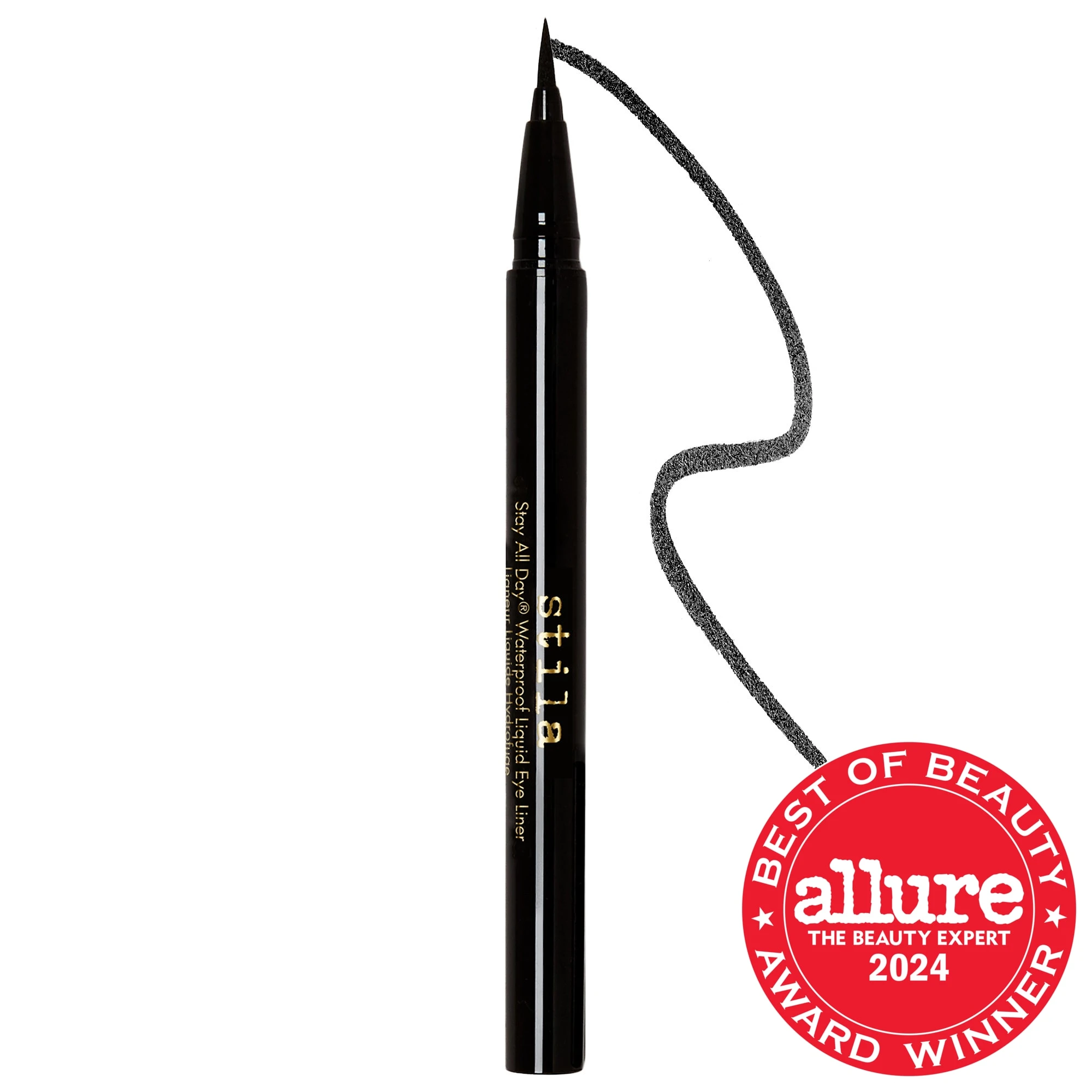 undefined allure 2024 Best of Beauty Award Winner