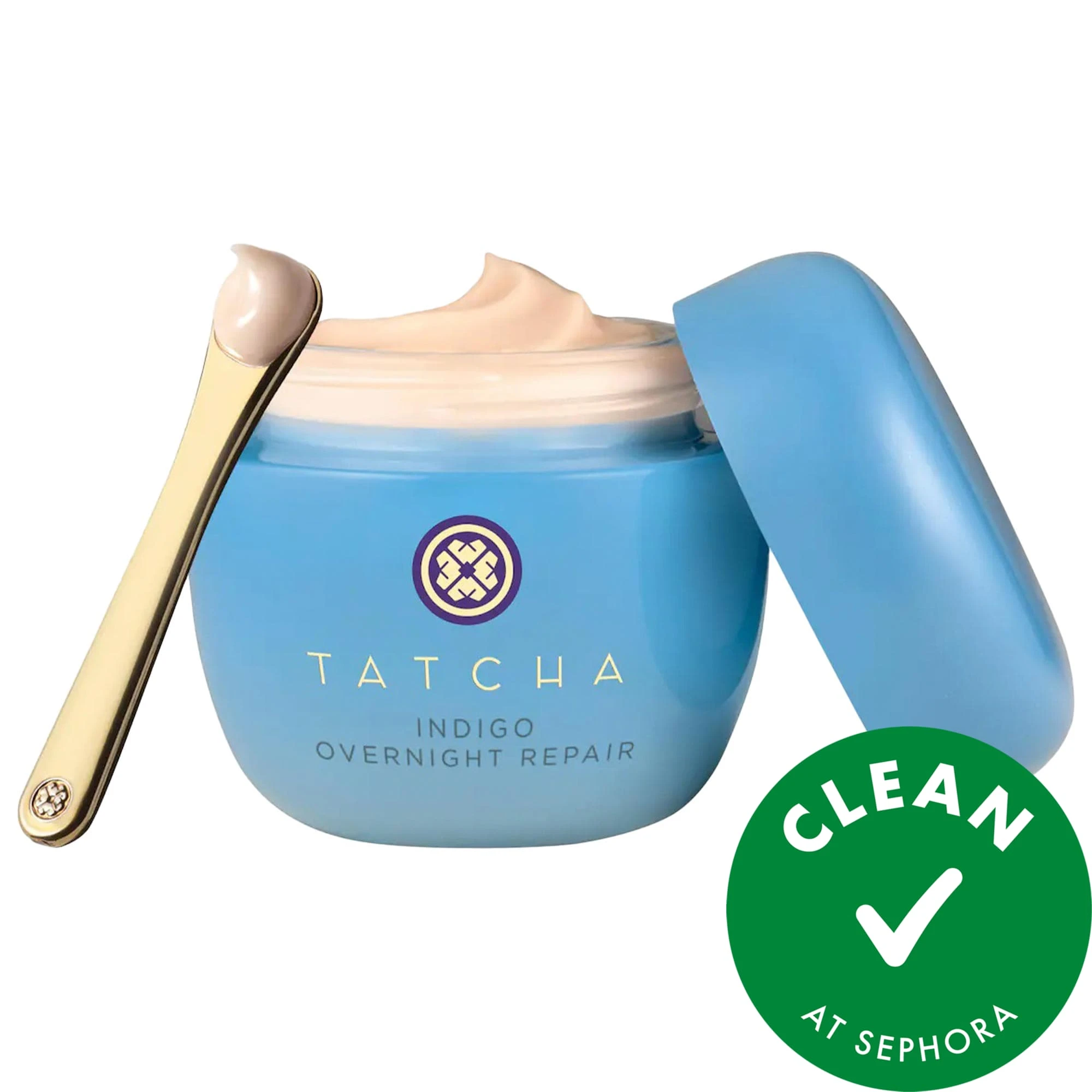 undefined Clean at Sephora