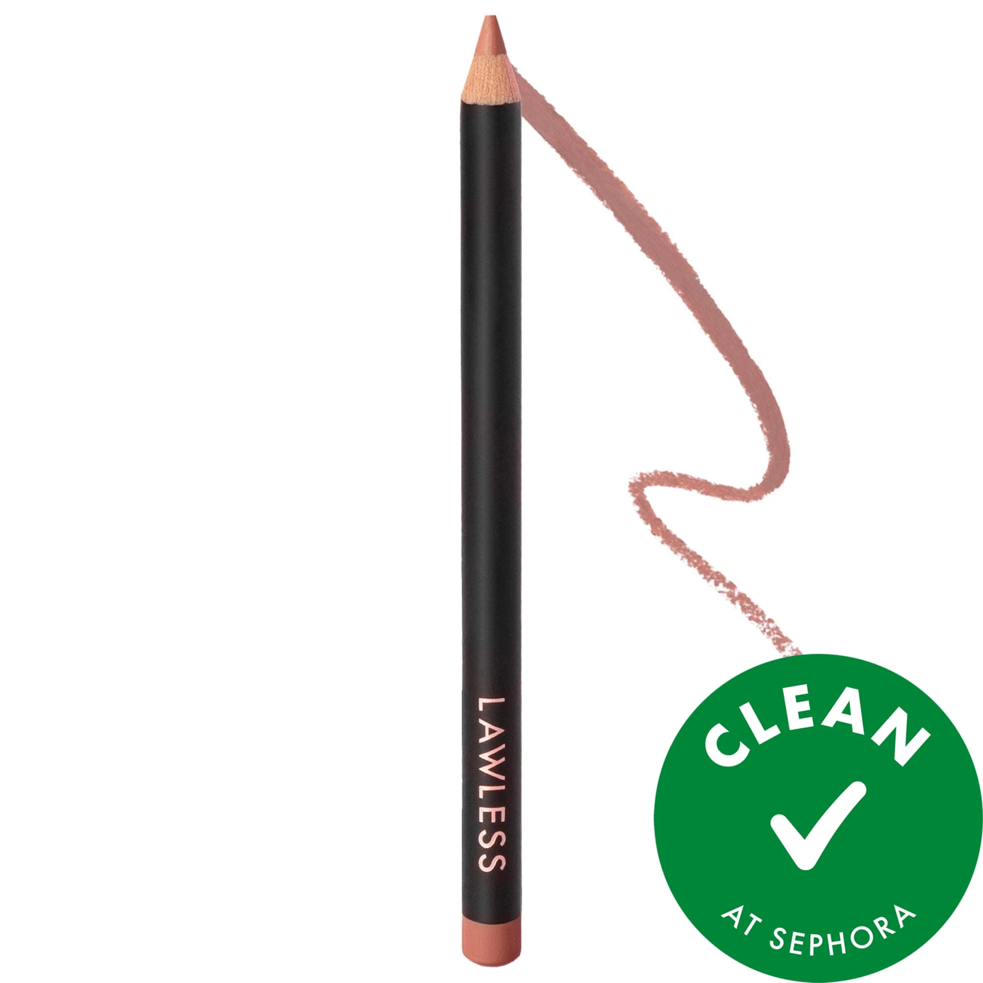 undefined Clean at Sephora