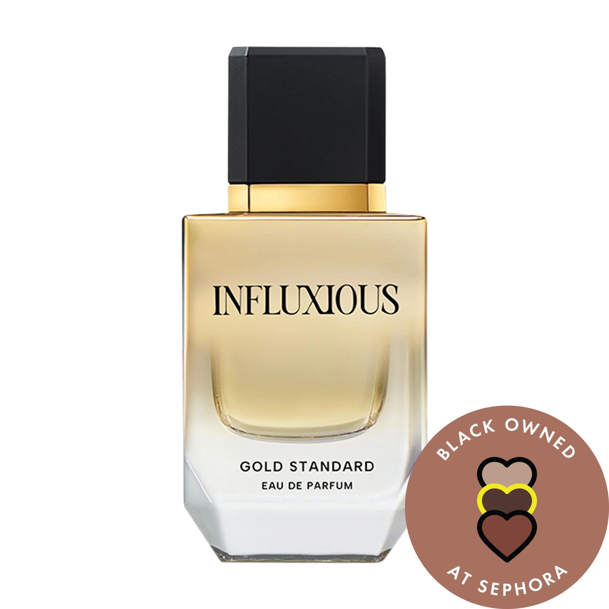 undefined BLACK OWNED AT SEPHORA