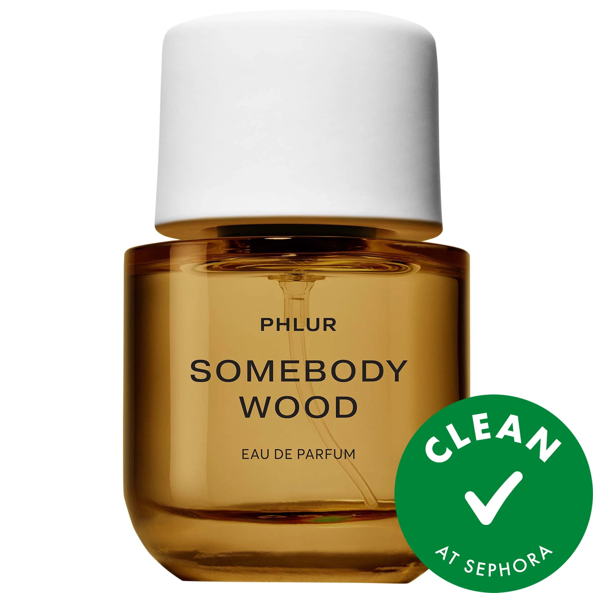 undefined Clean at Sephora