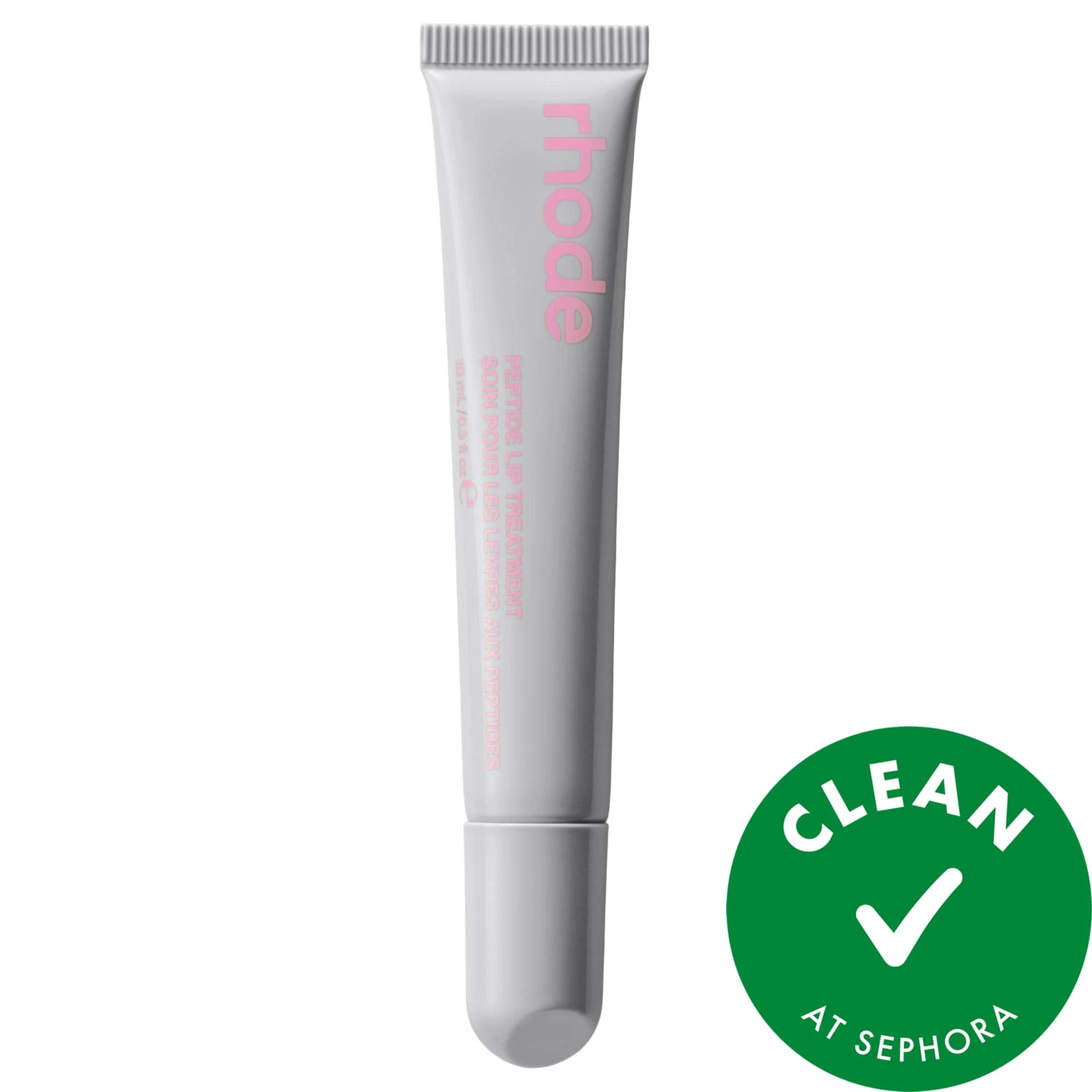 undefined Clean at Sephora