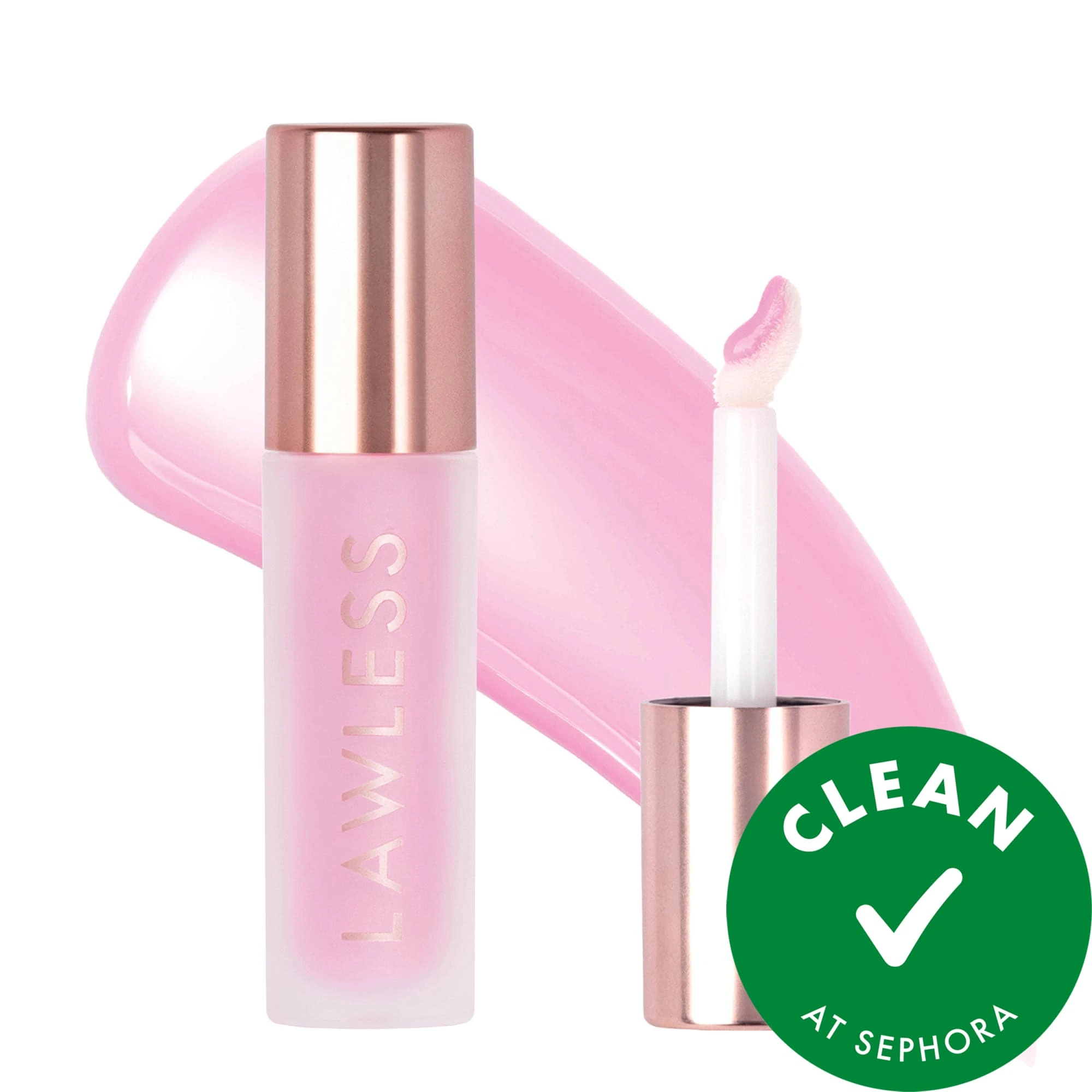undefined Clean at Sephora