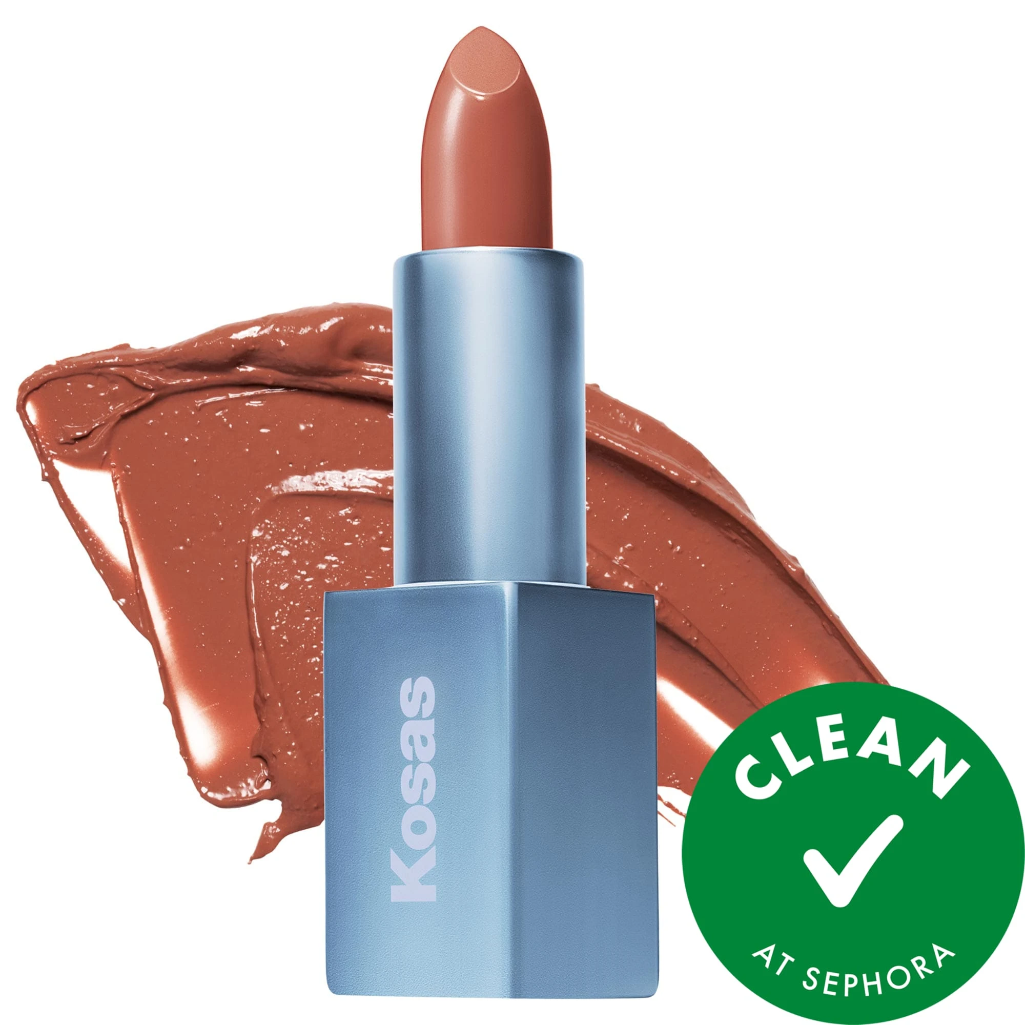 undefined Clean at Sephora