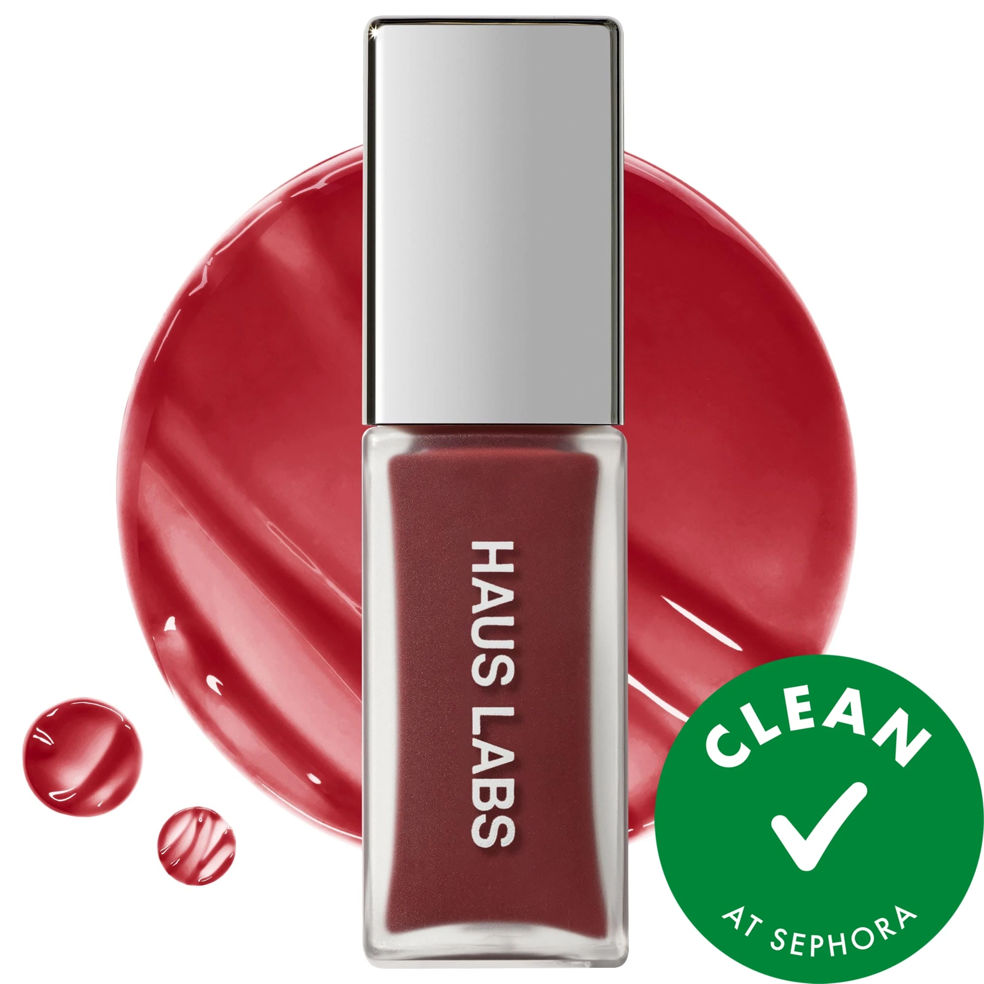undefined Clean at Sephora