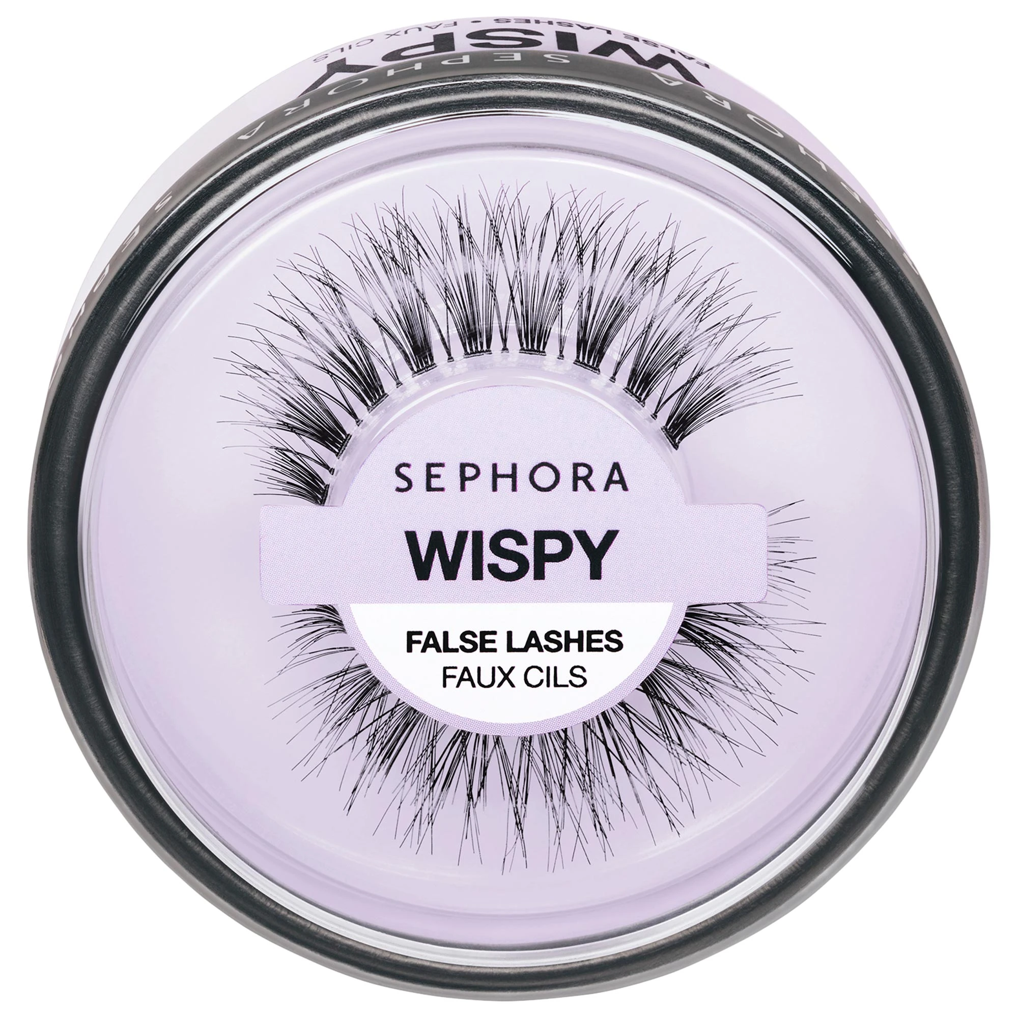 undefined Sephora Quality Great Value