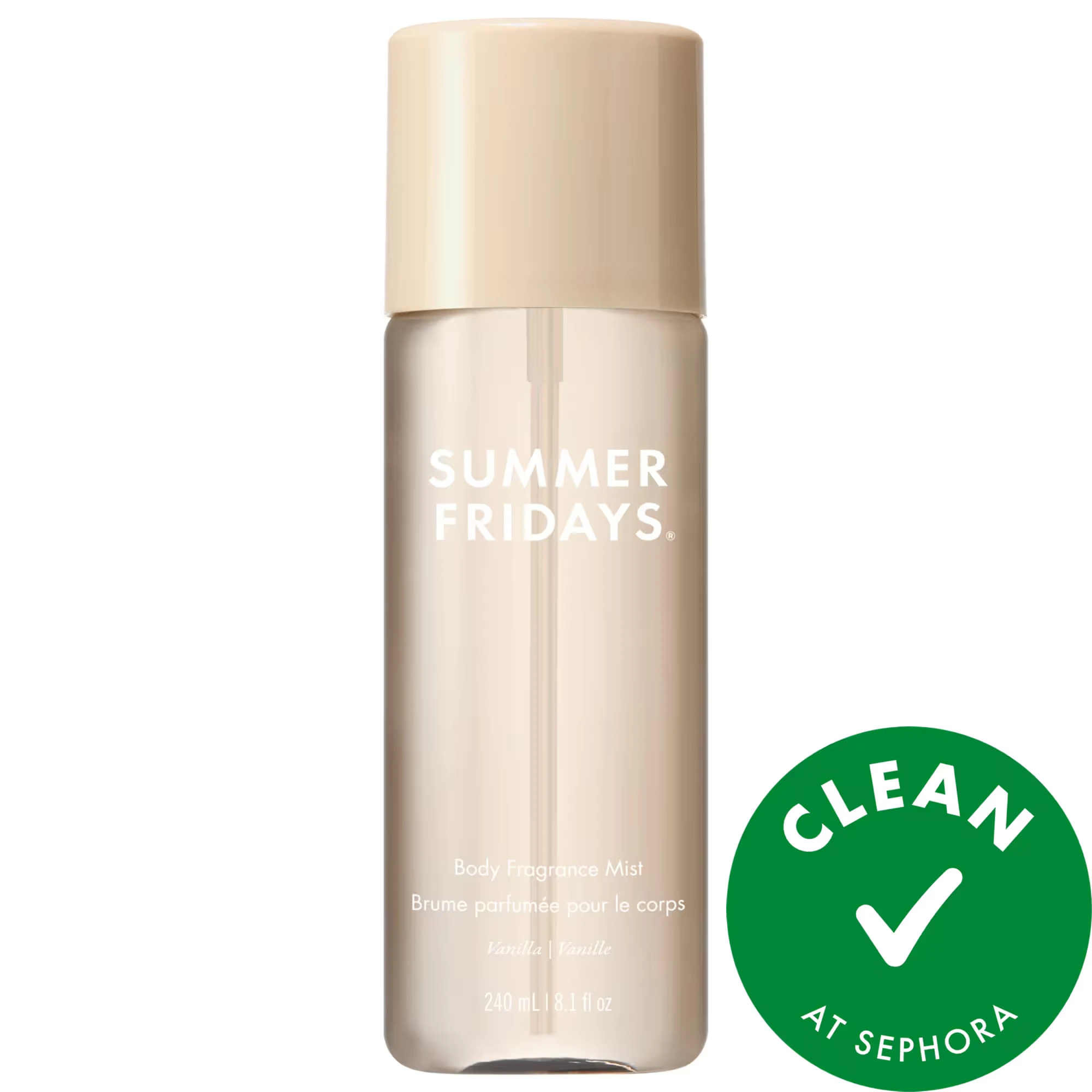 undefined Clean at Sephora