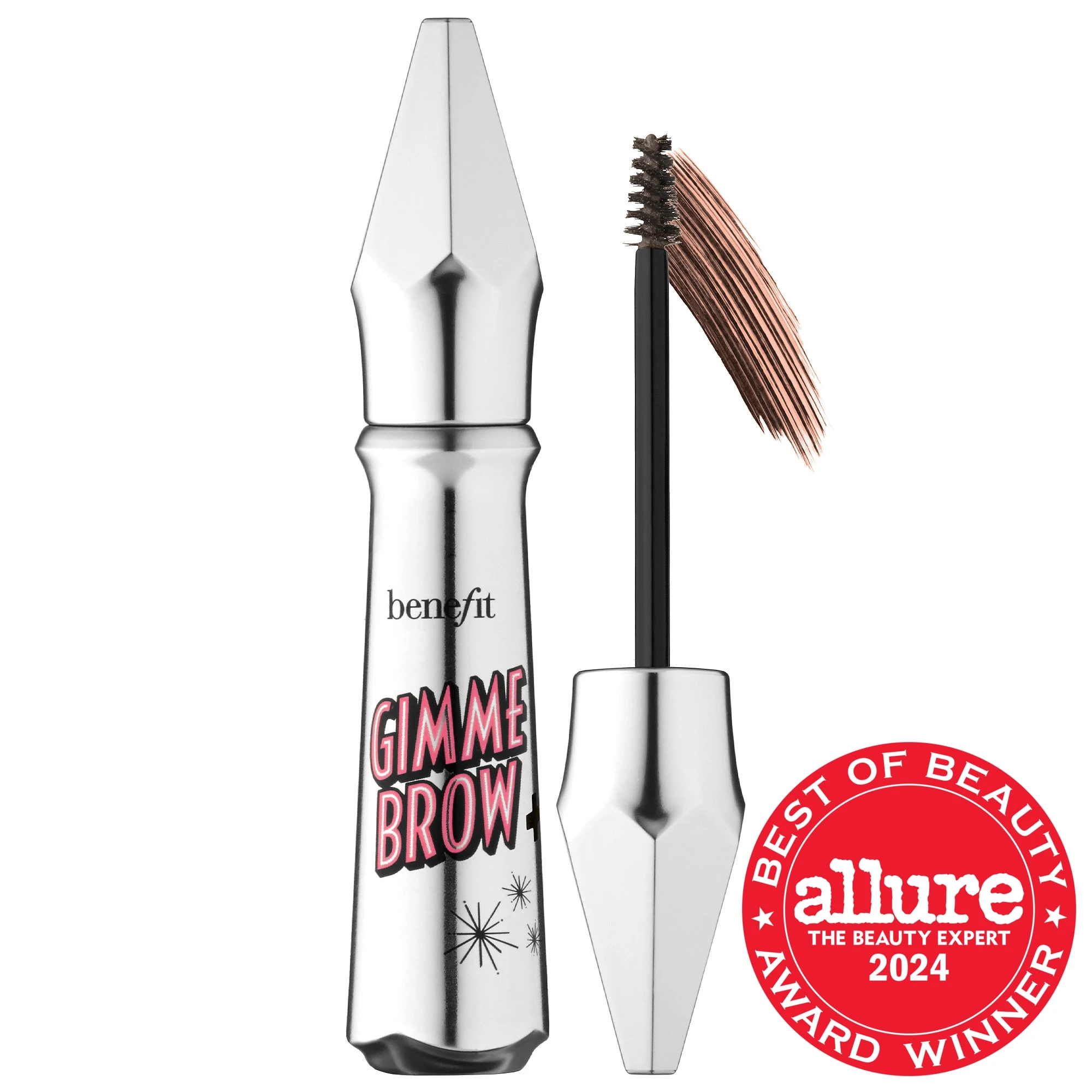 undefined allure 2024 Best of Beauty Award Winner