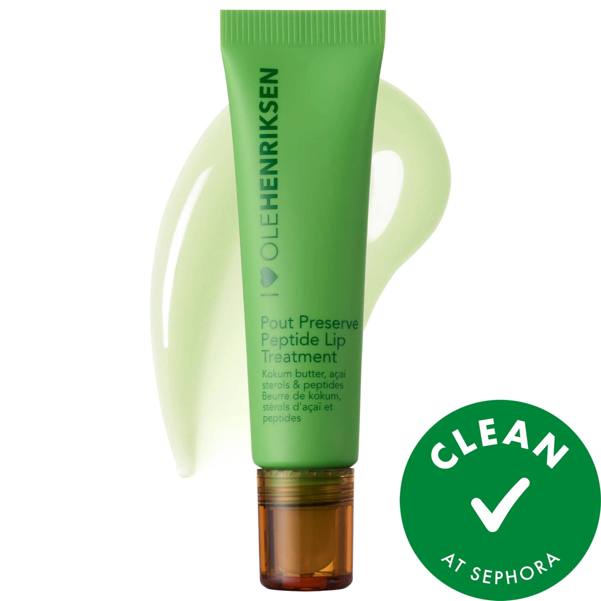 undefined Clean at Sephora