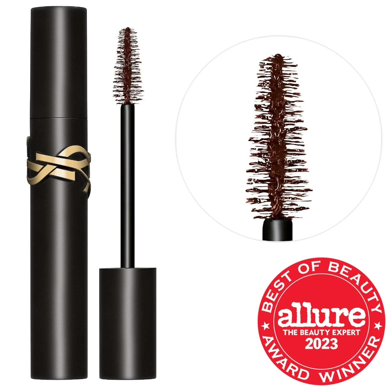 undefined allure 2023 Best of Beauty Award Winner