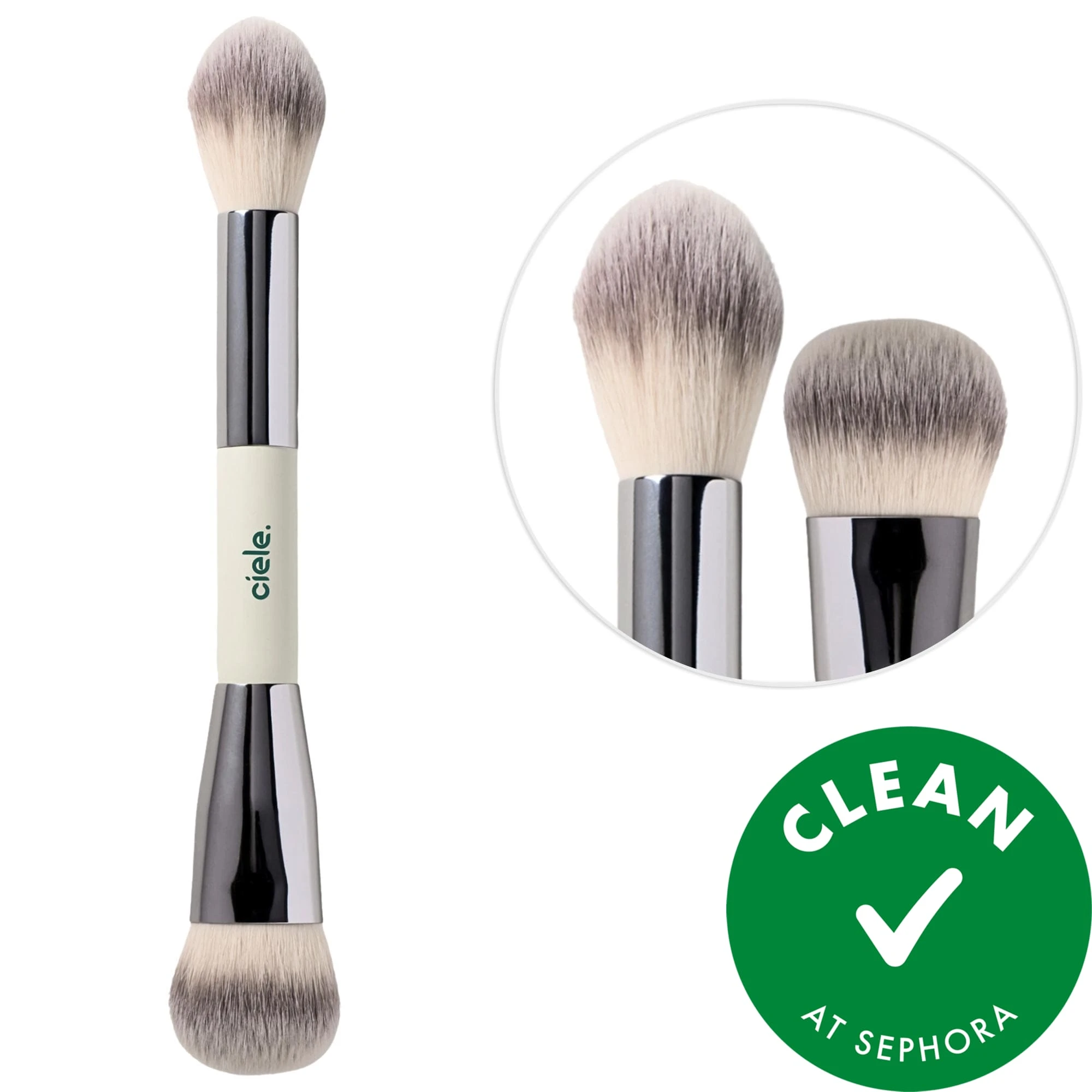 undefined Clean at Sephora