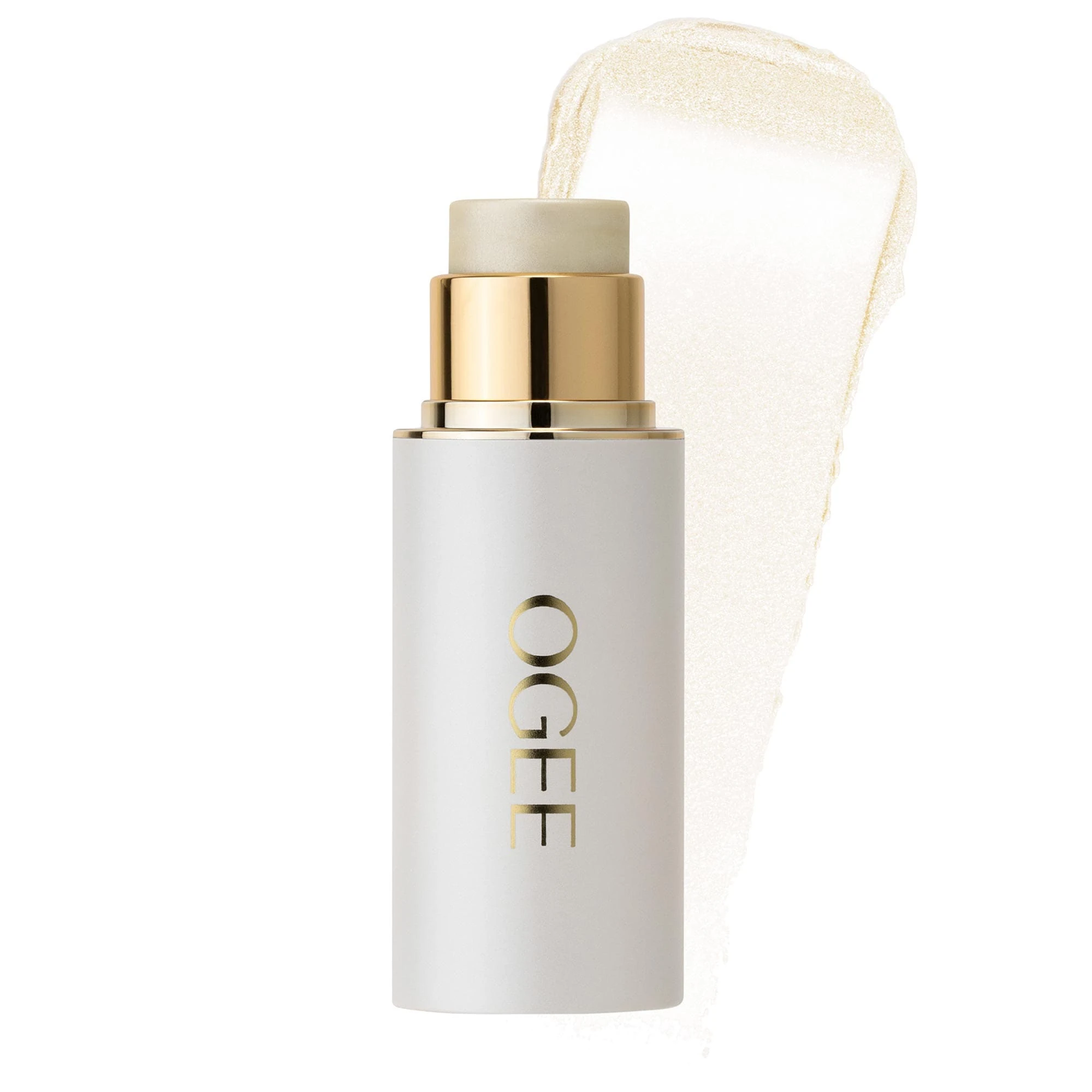 undefined Clean at Sephora