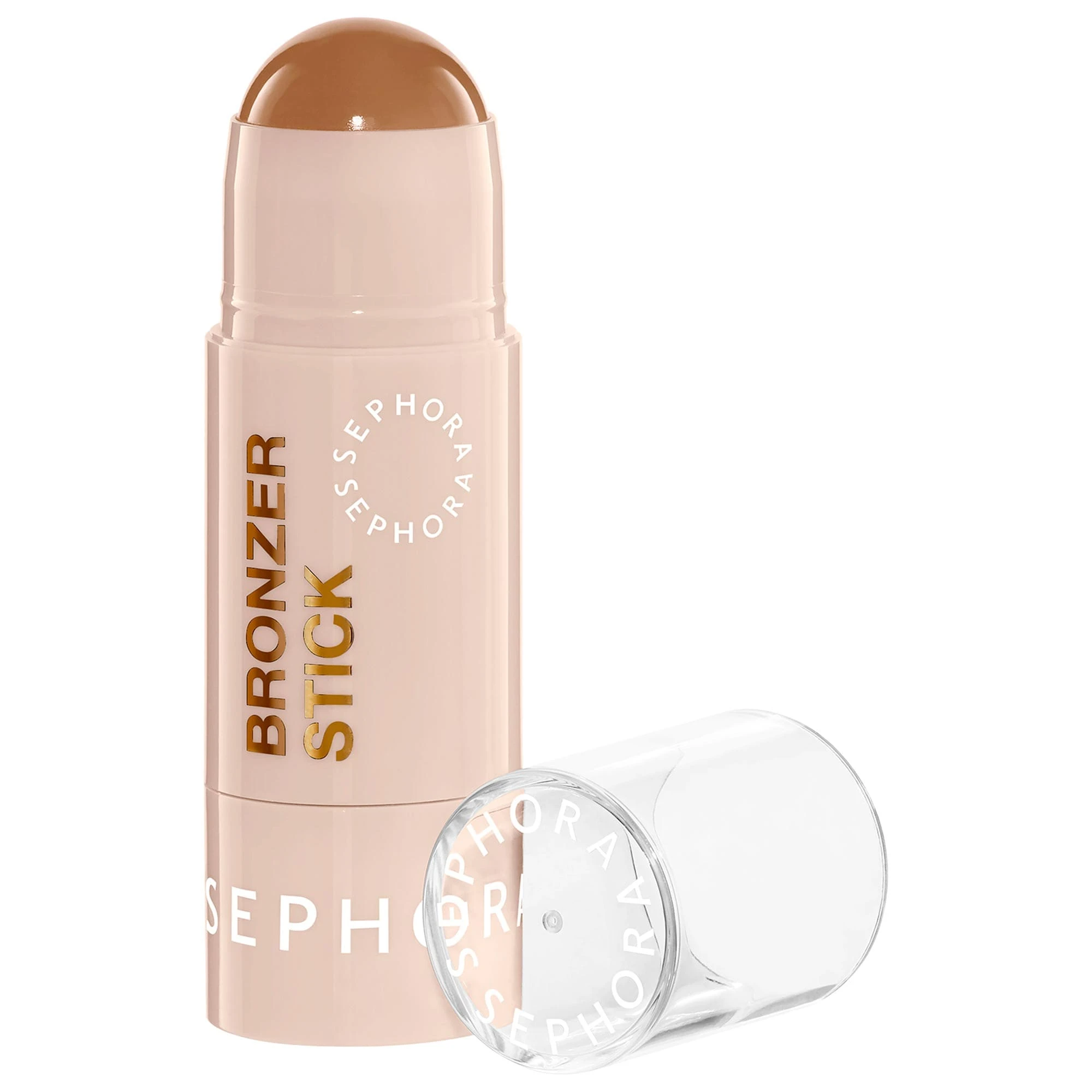 undefined Sephora Quality Great Value