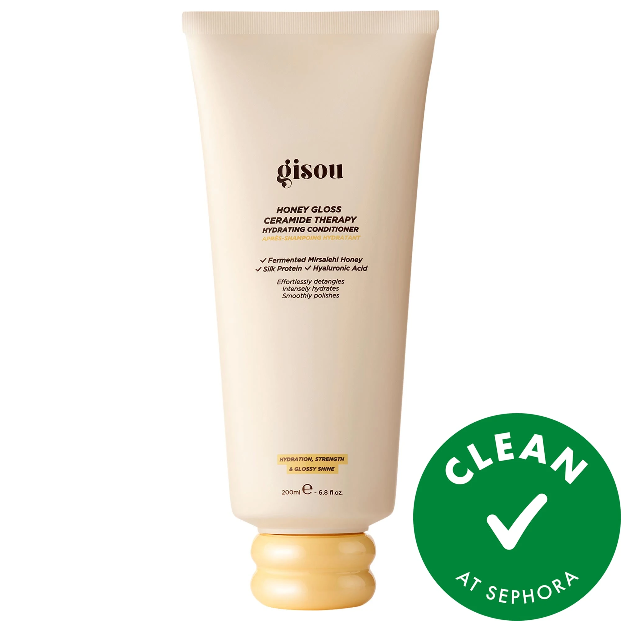 undefined Clean at Sephora