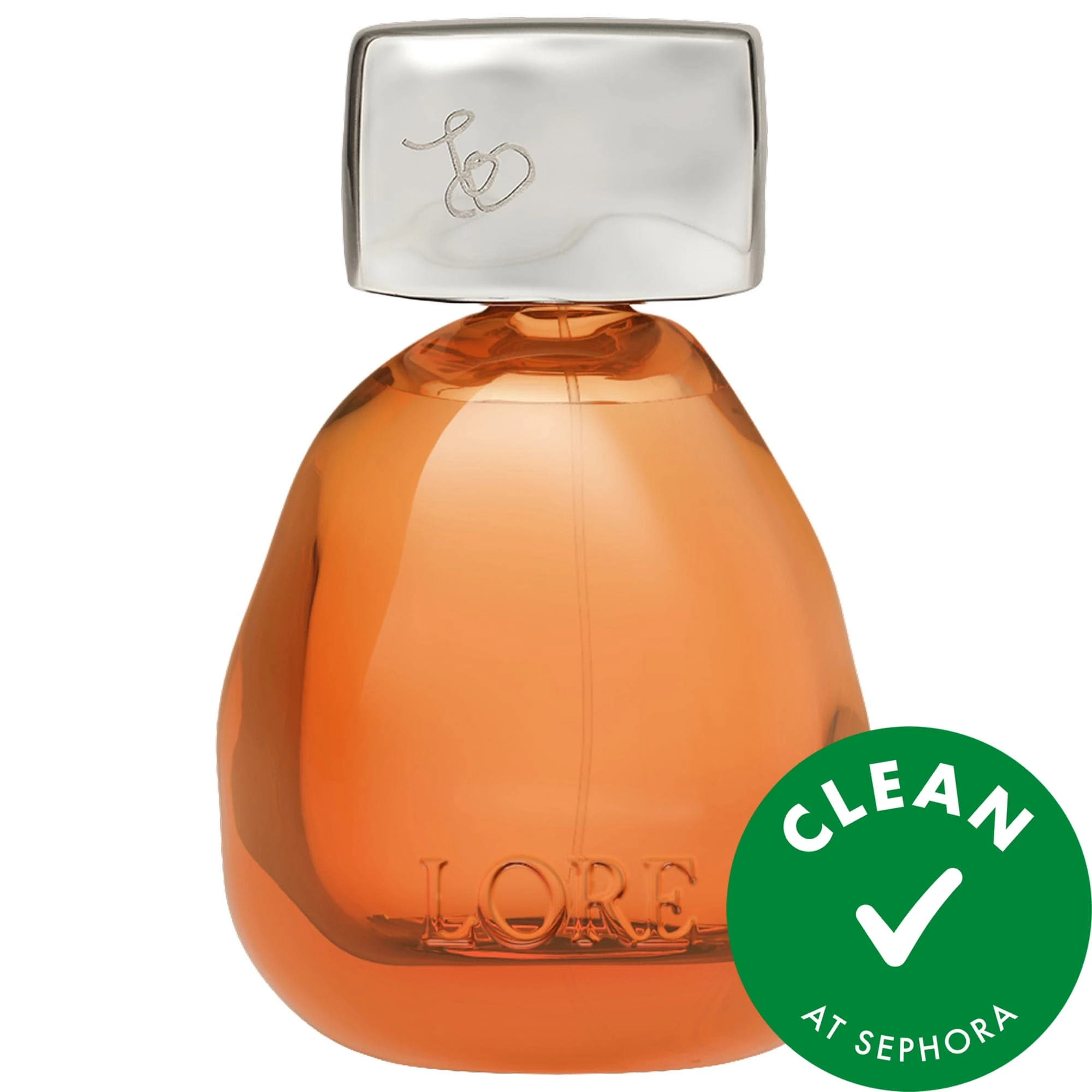 undefined Clean at Sephora
