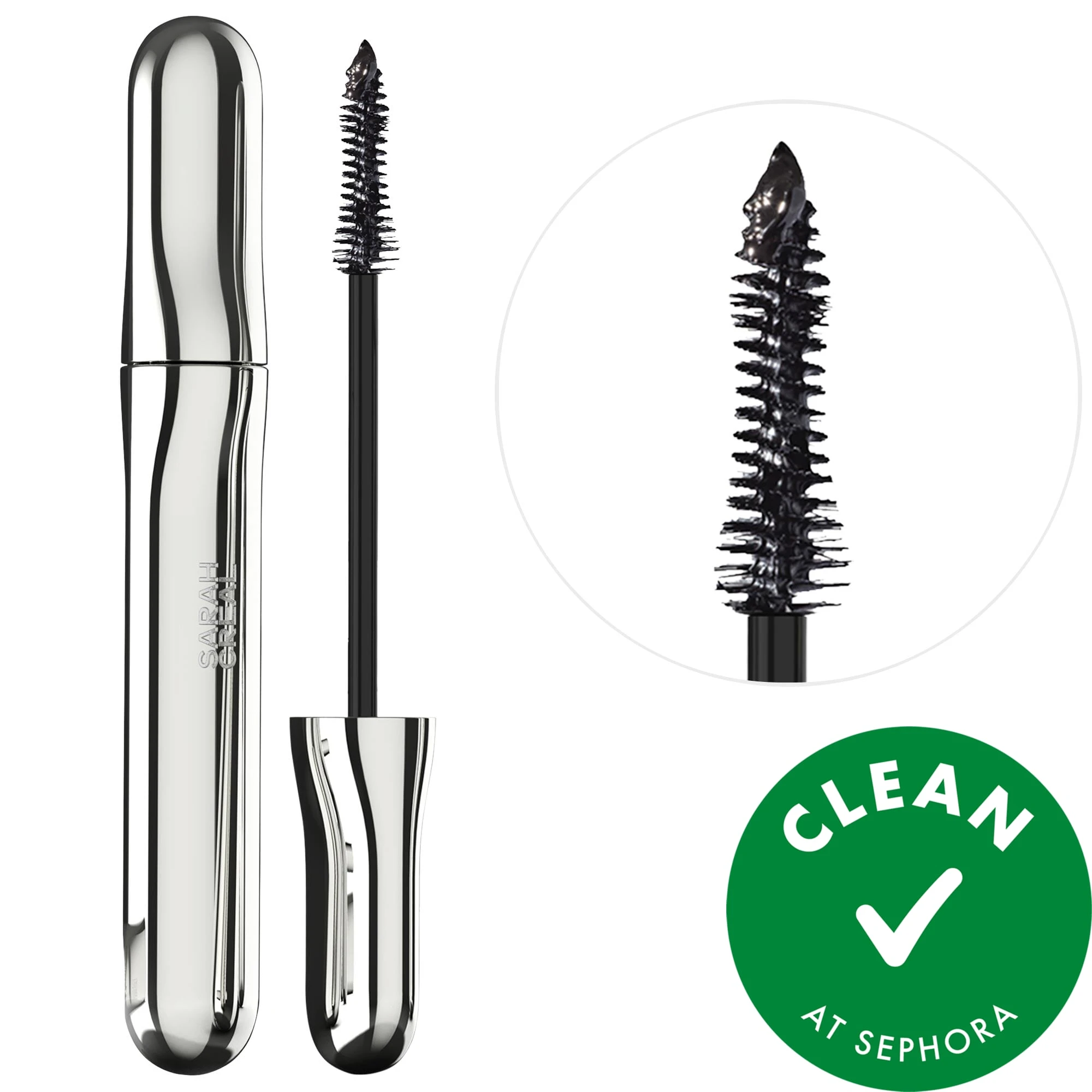 undefined Clean at Sephora