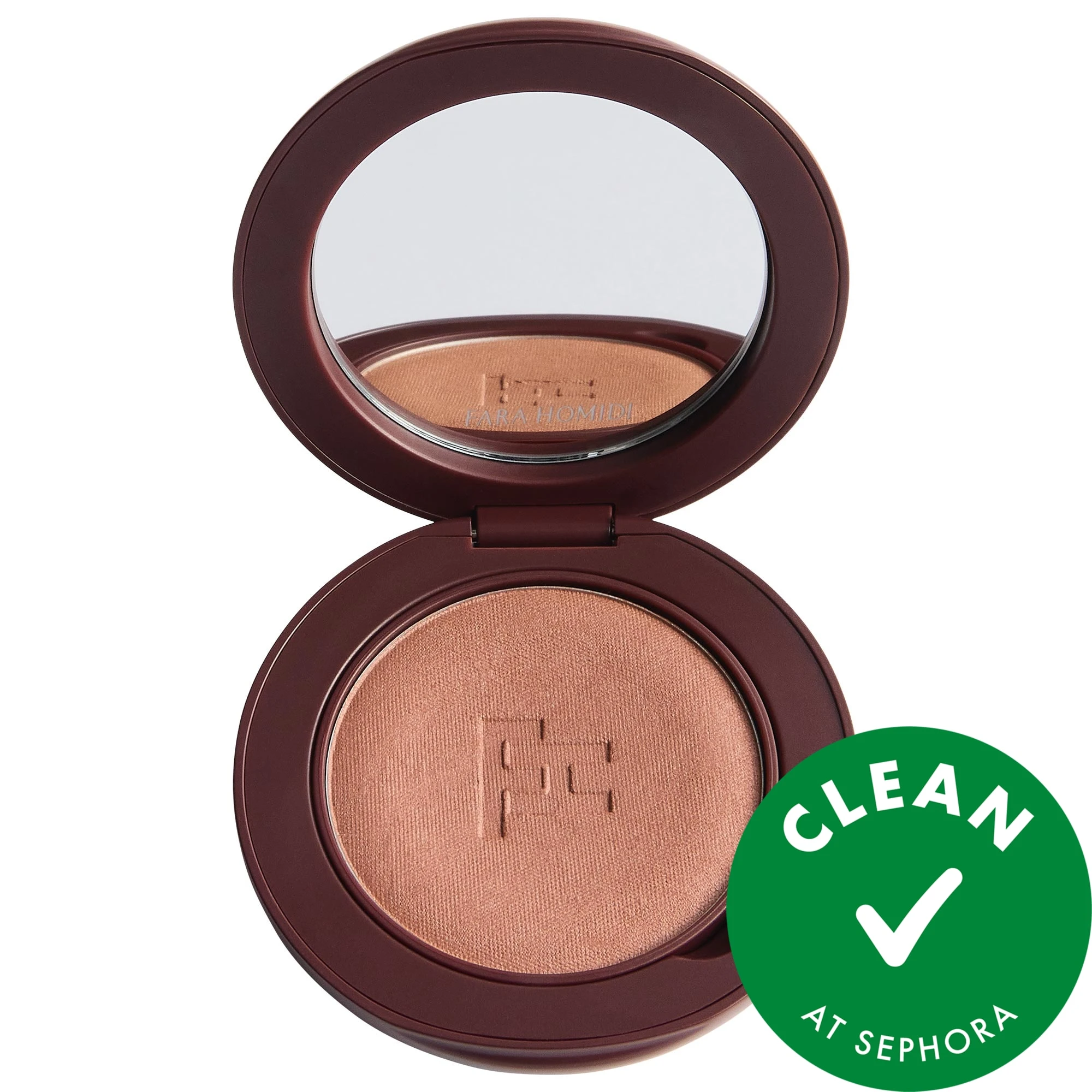 undefined best of beauty 2026