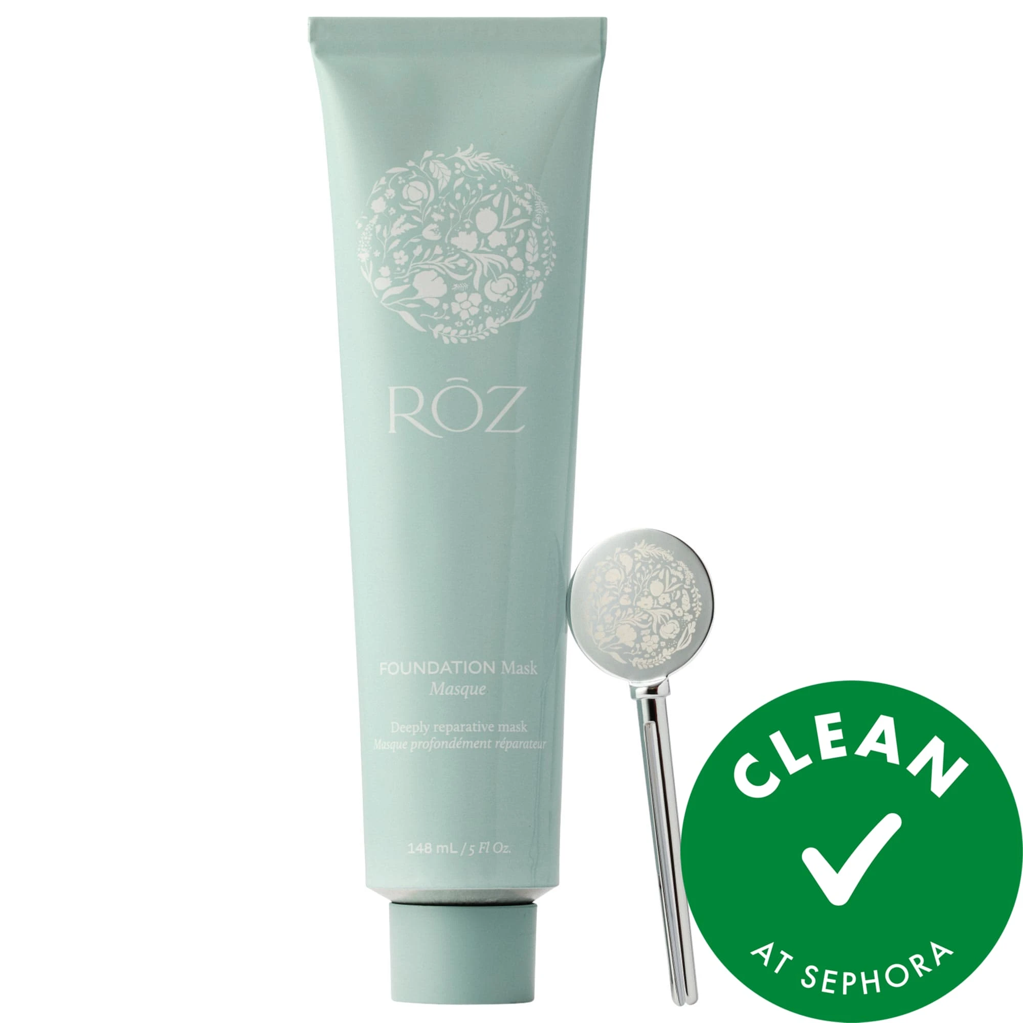 undefined Clean at Sephora