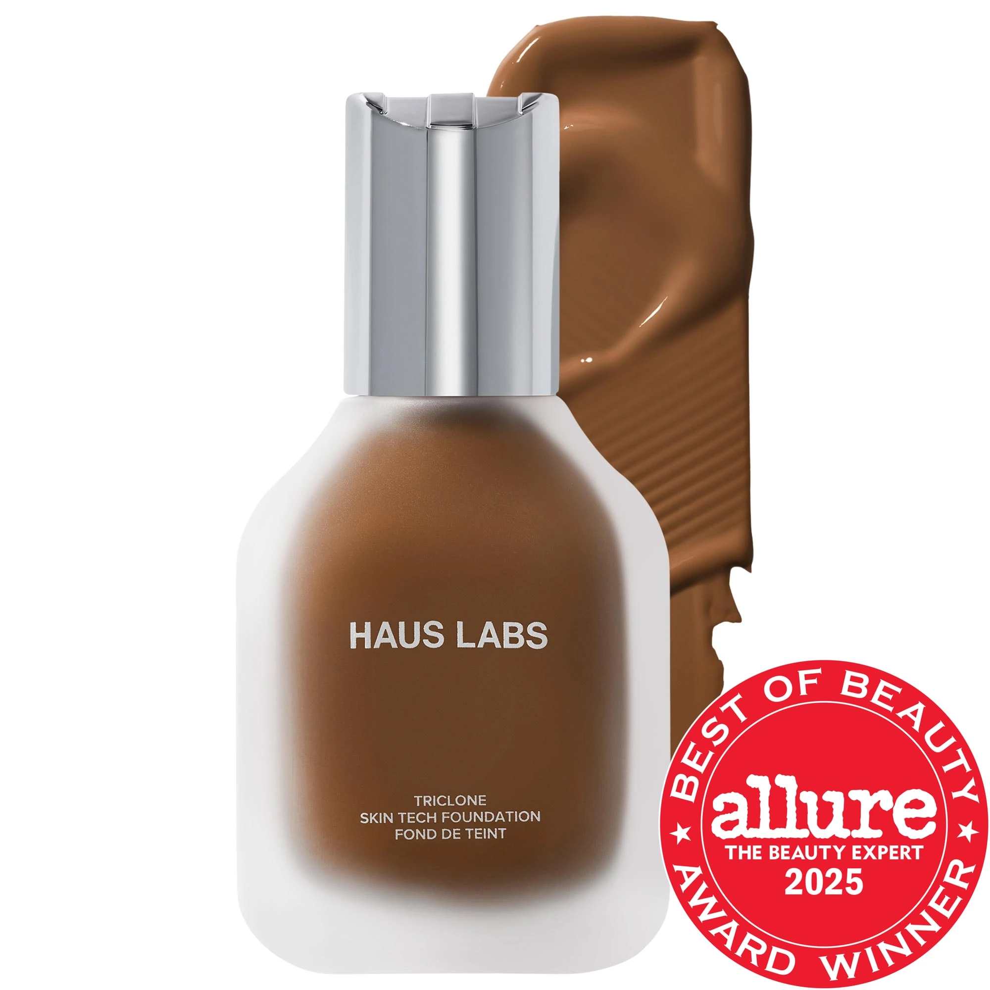 undefined Clean at Sephora