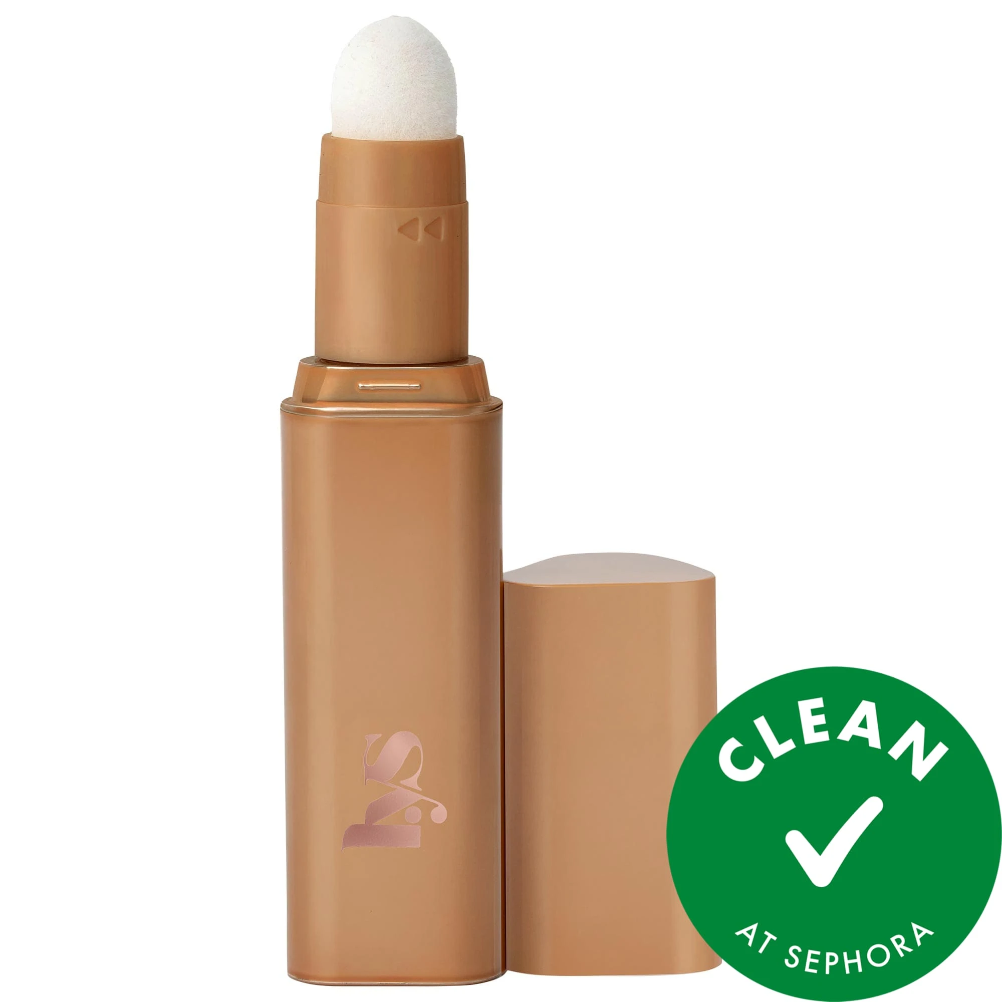 undefined Clean at Sephora