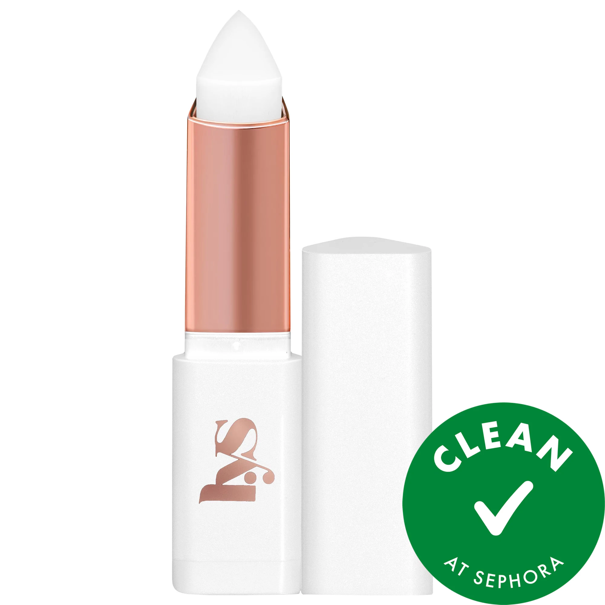 undefined Clean at Sephora