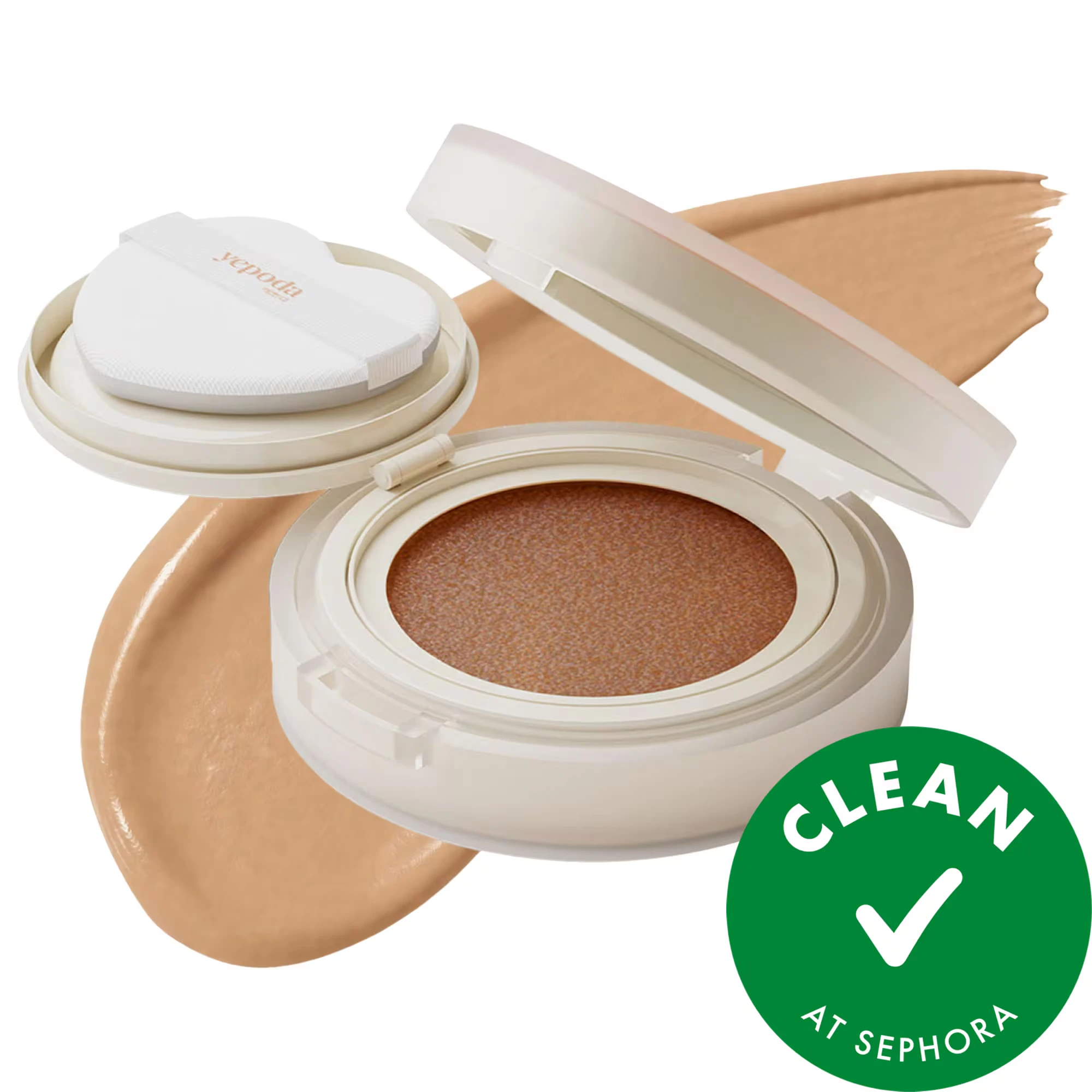 undefined Clean at Sephora