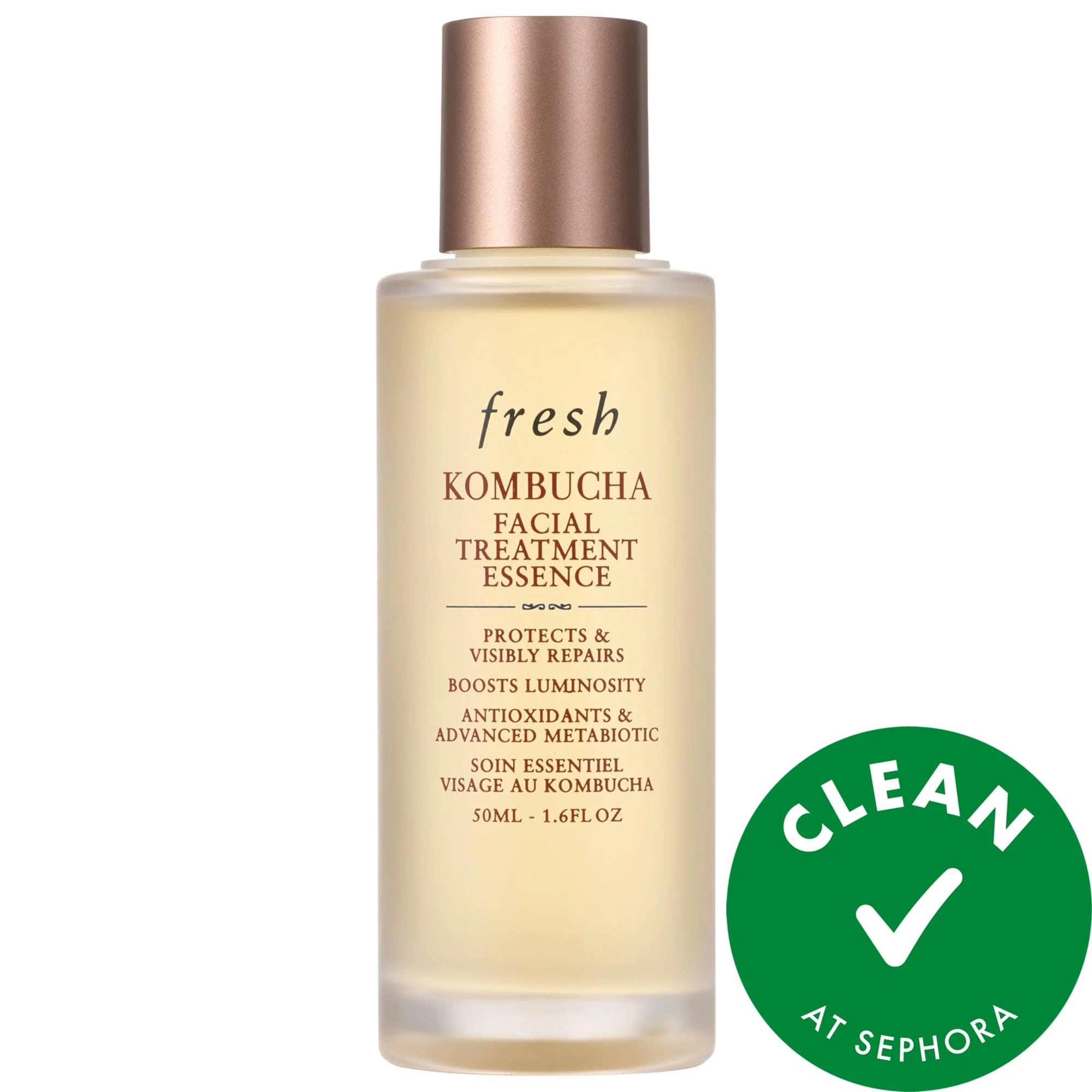 undefined Clean at Sephora
