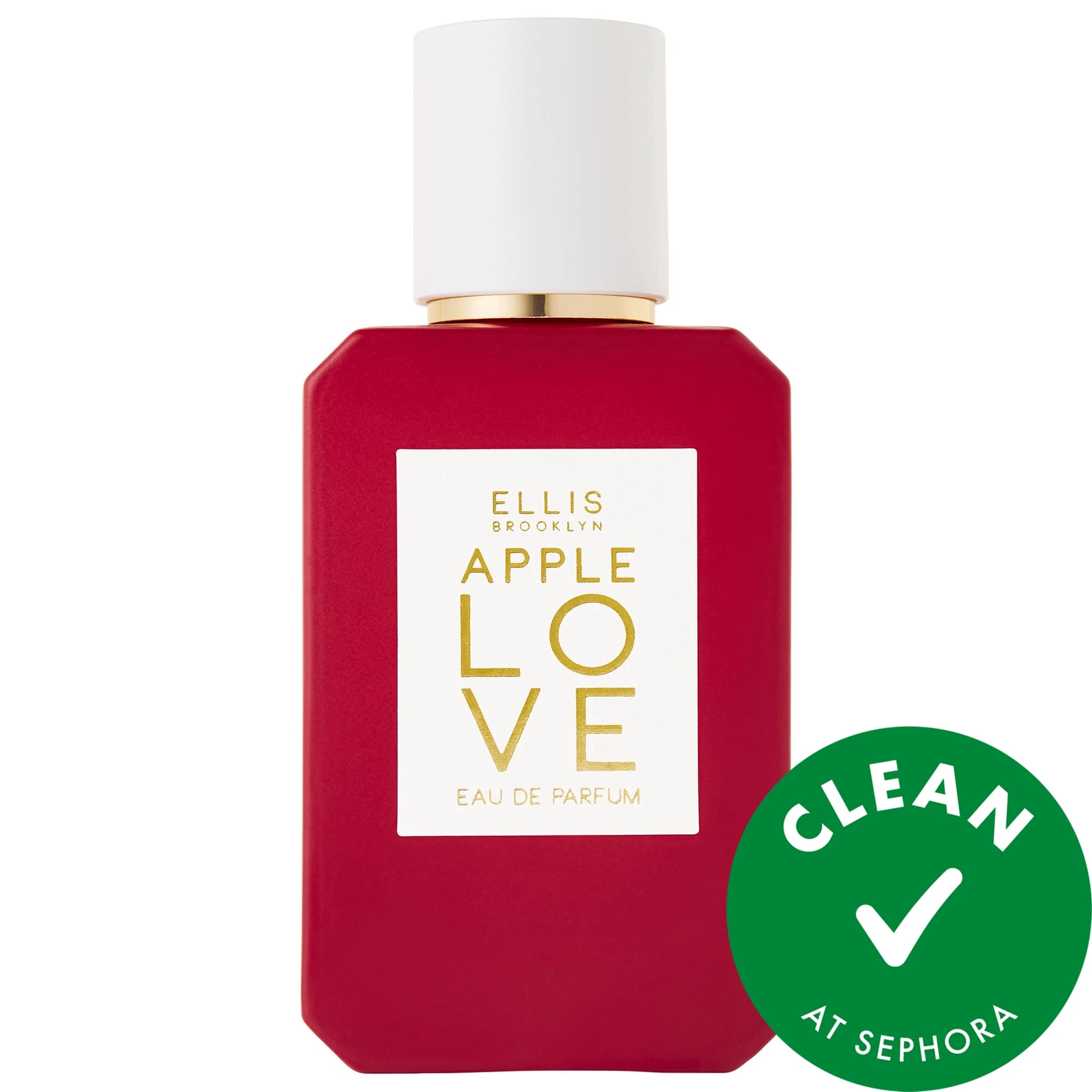 undefined Clean at Sephora