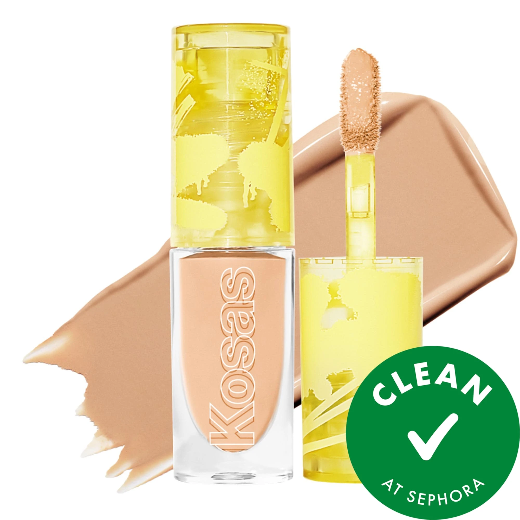 undefined Clean at Sephora