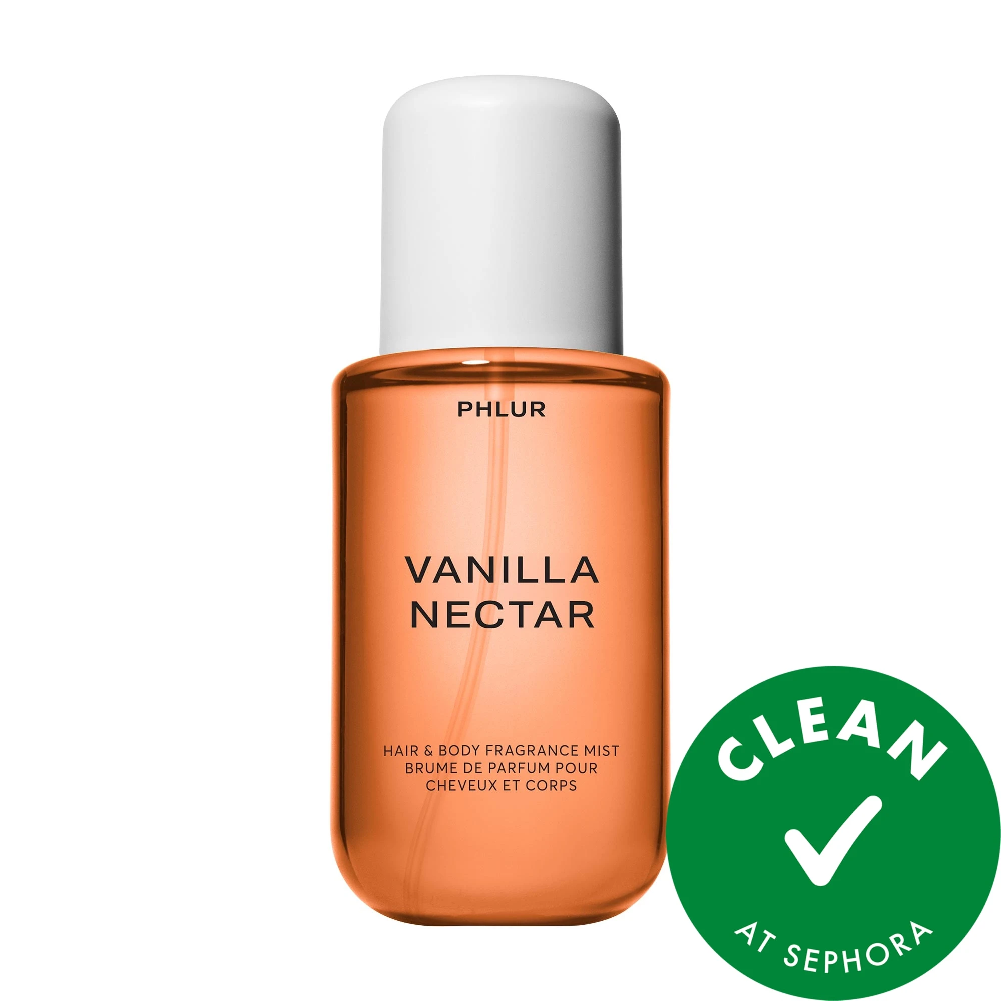undefined Clean at Sephora