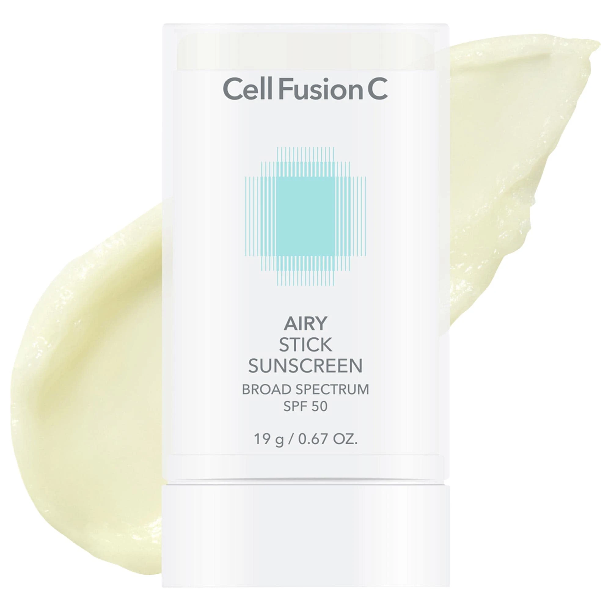 undefined olive young kbeauty edit