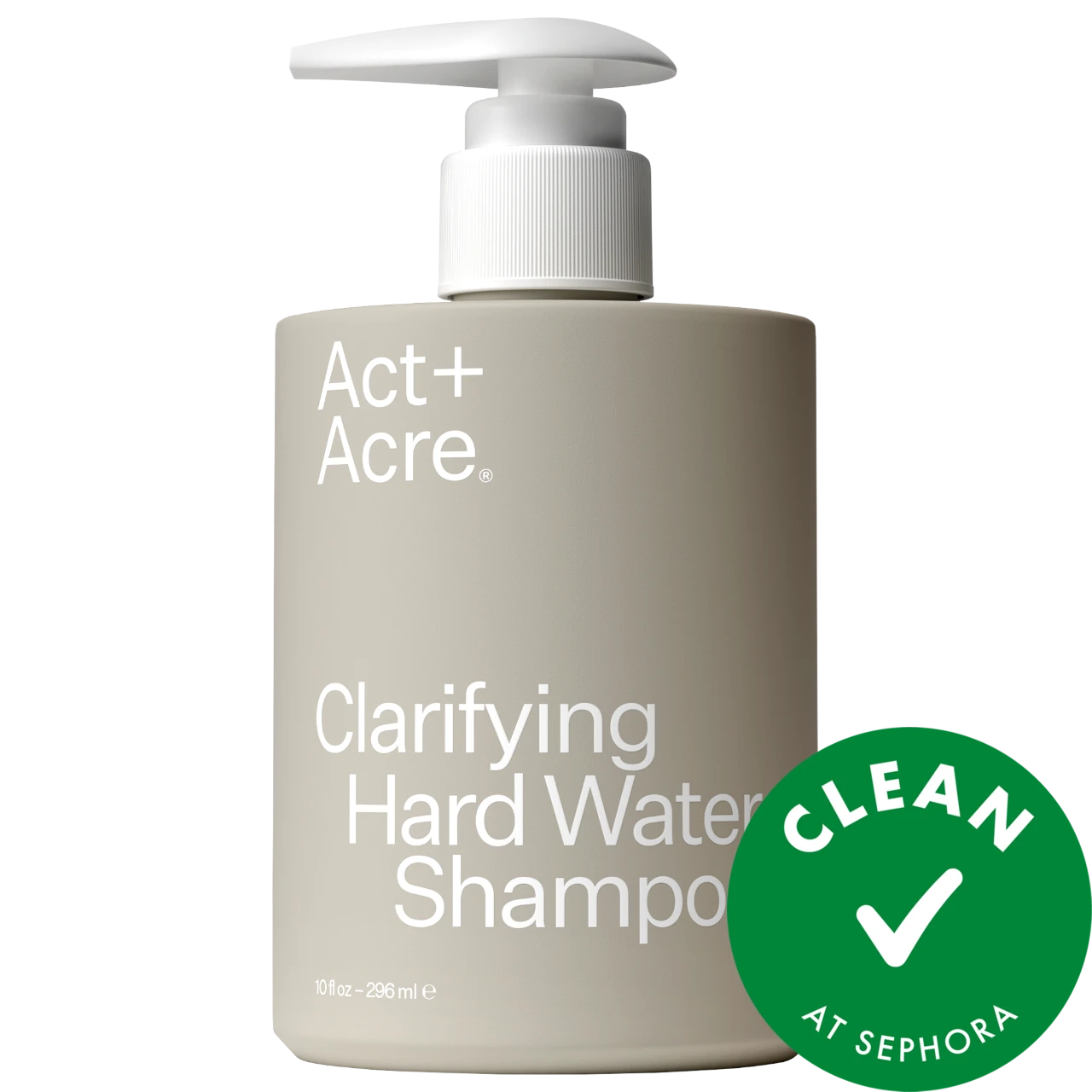 undefined Clean at Sephora