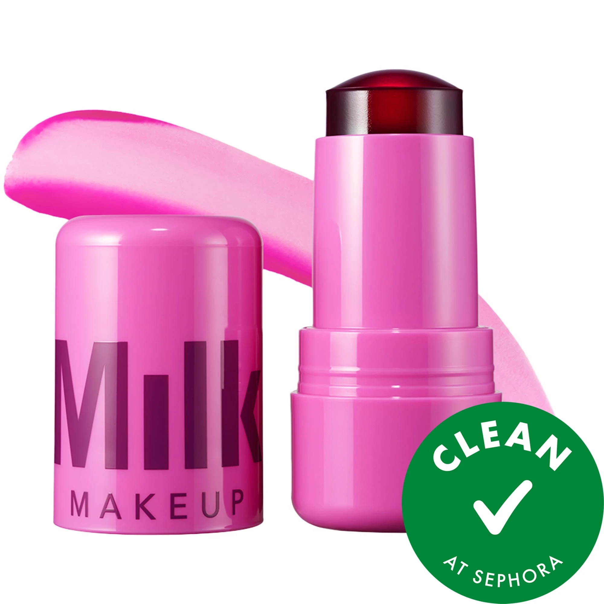 undefined Clean at Sephora